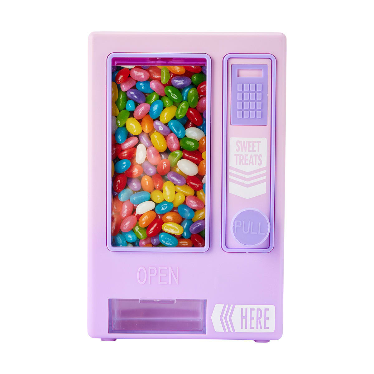 Candy Dispenser Kmart