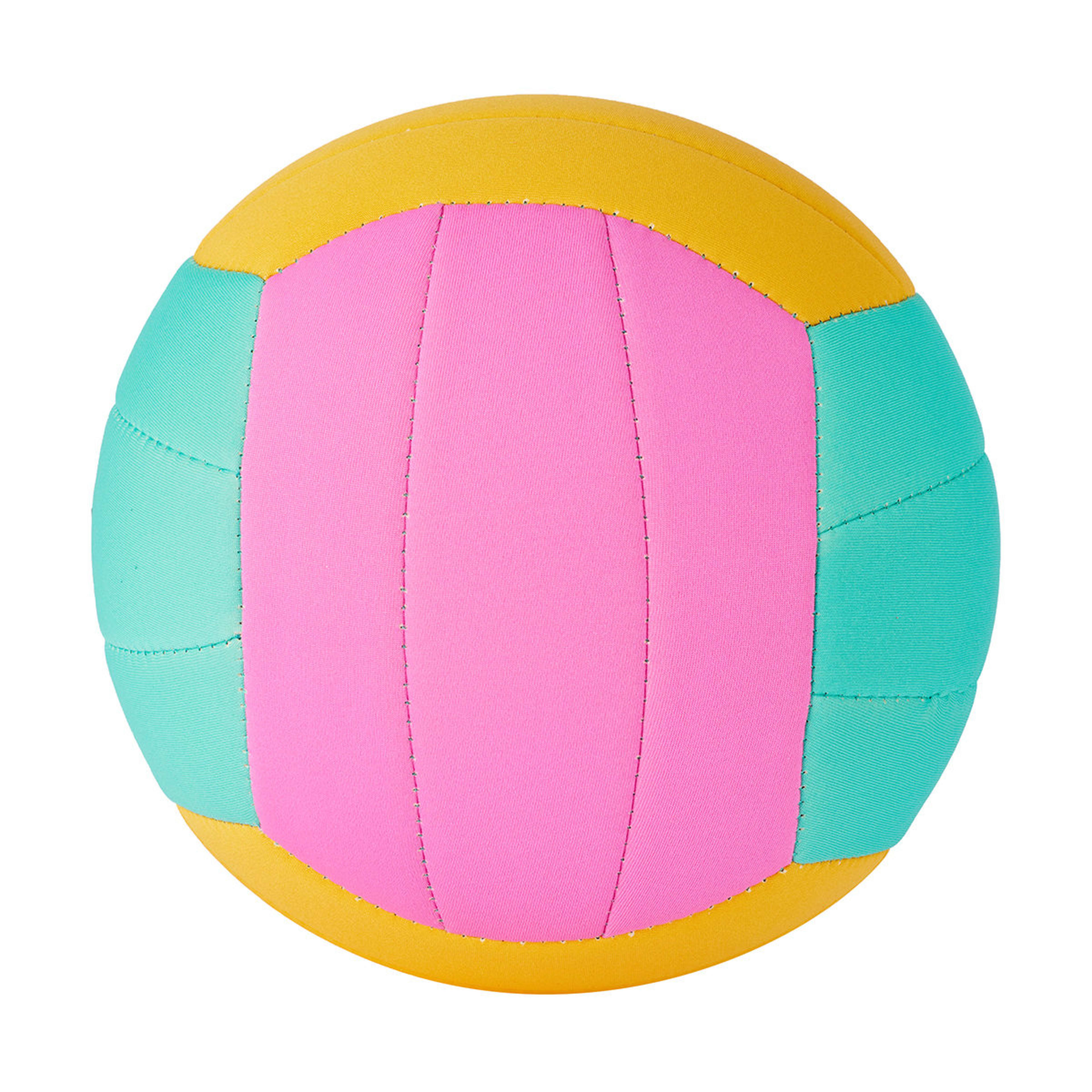 Neoprene Beach Volleyball Size 5 Kmart