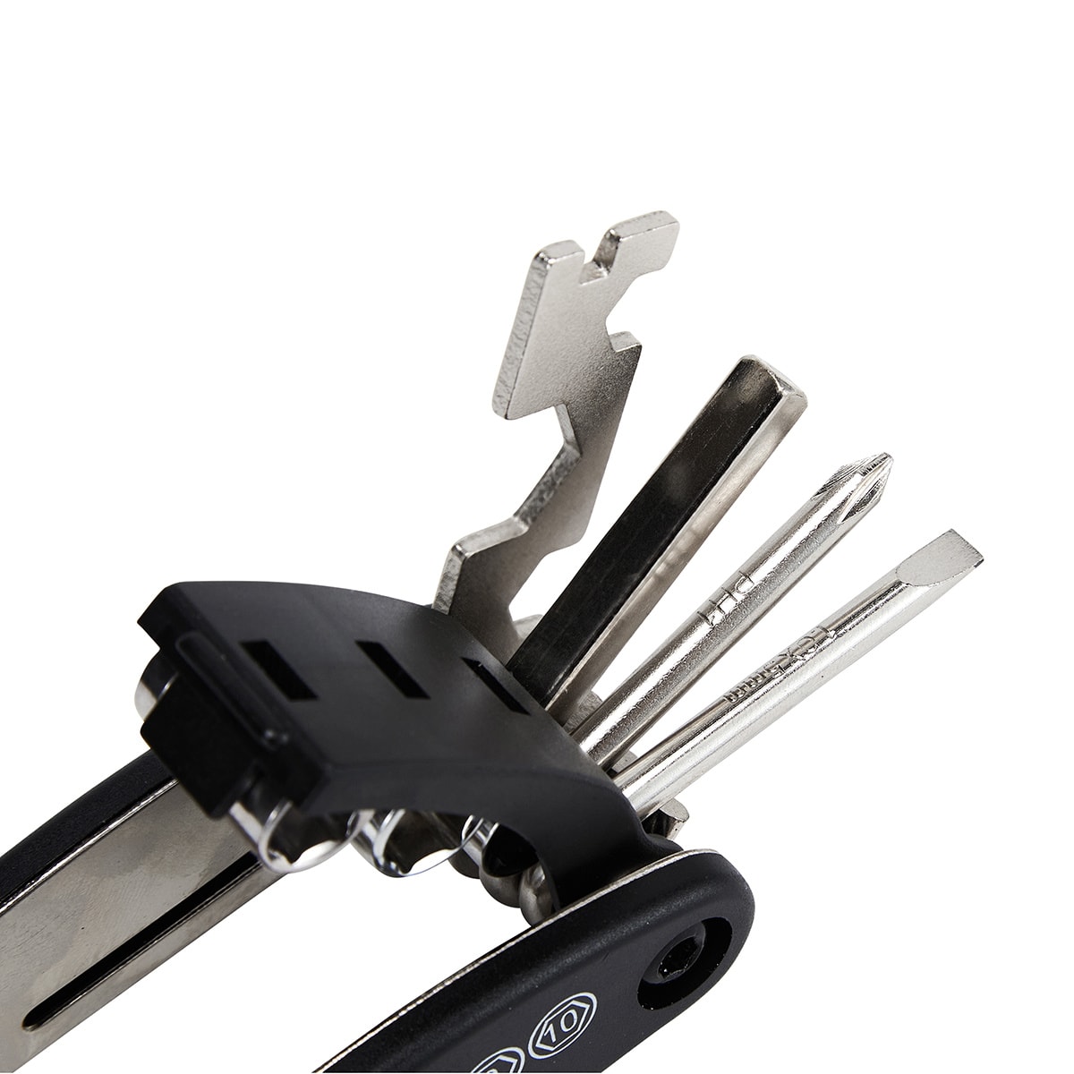 16 Function Tool Set Kmart