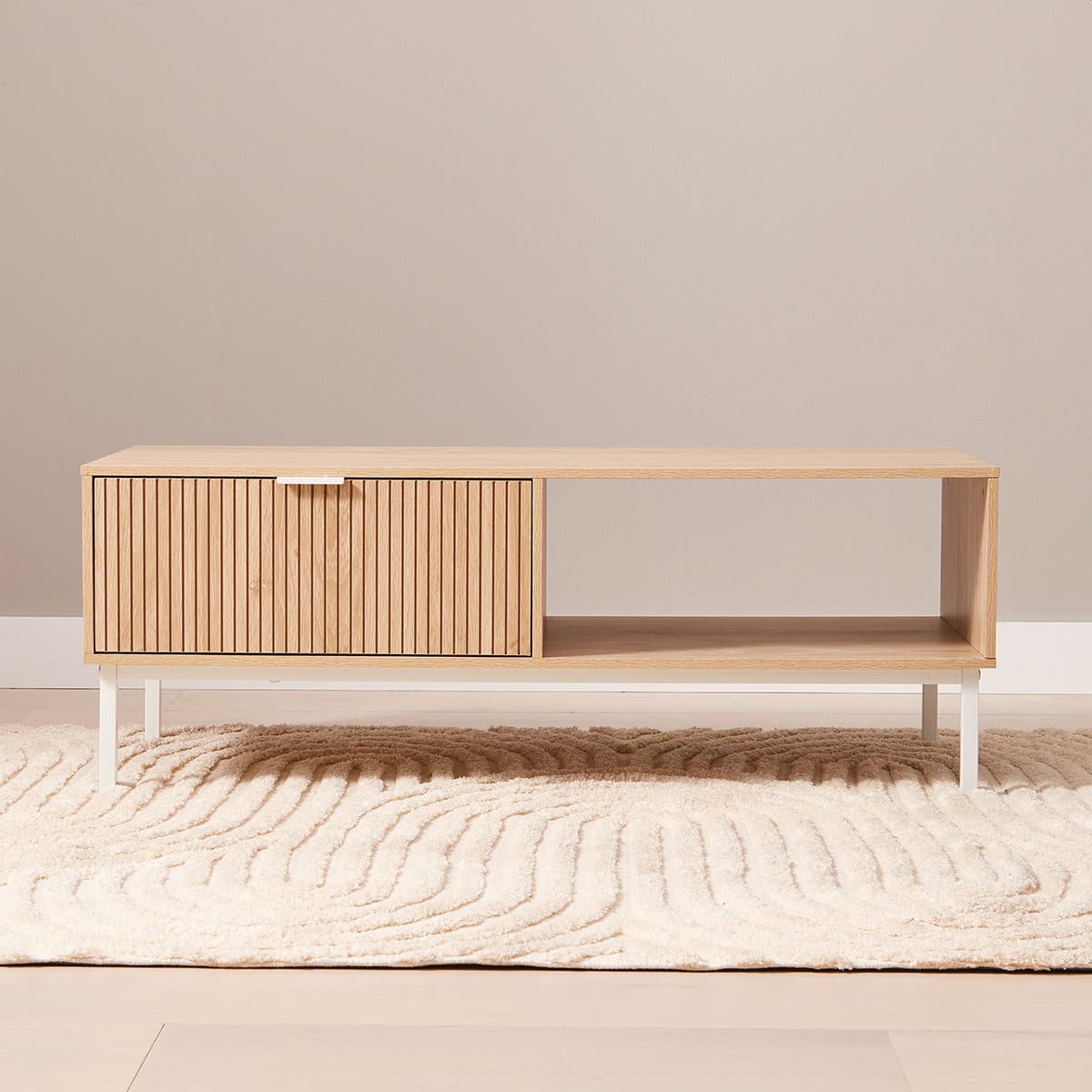 Isla Coffee Table Kmart