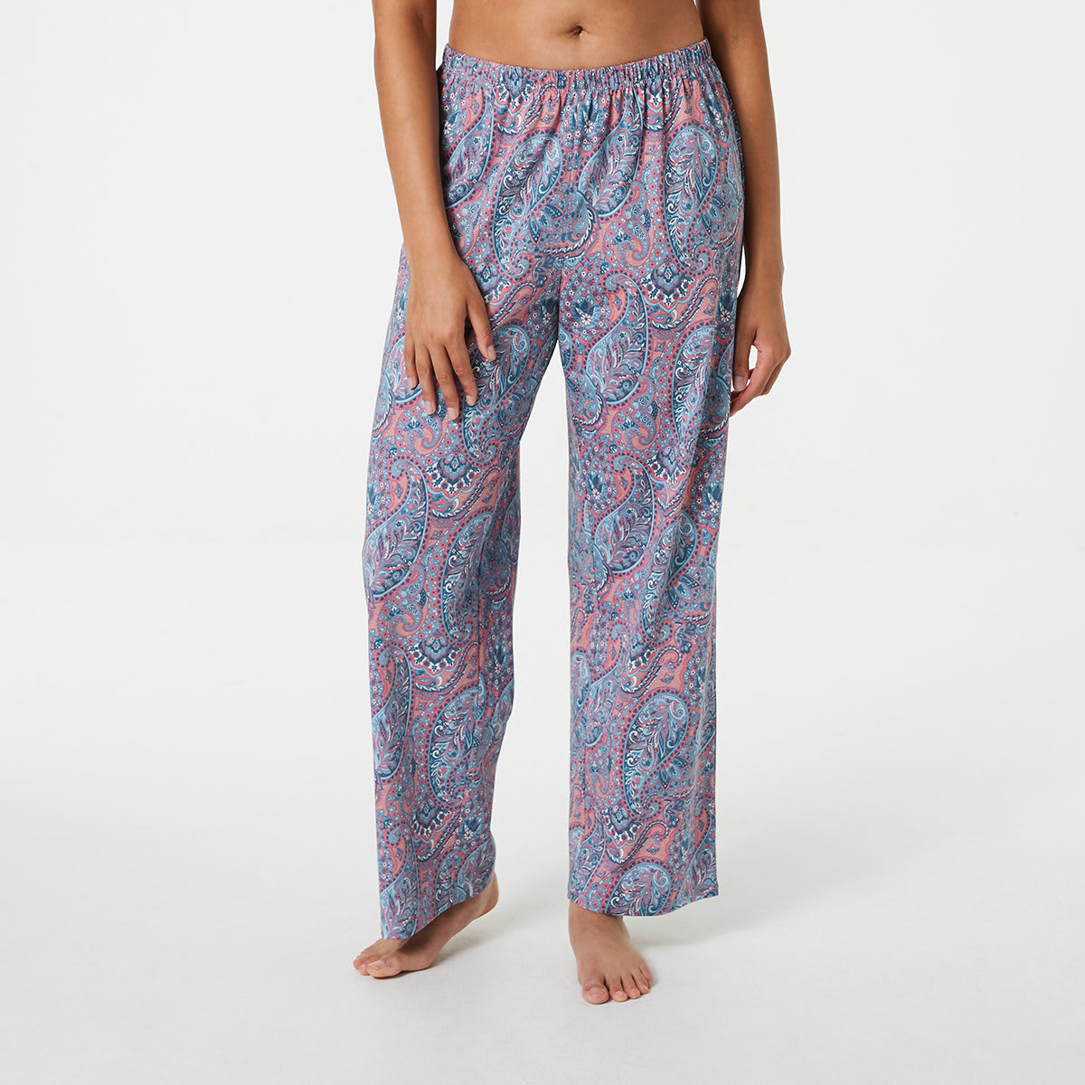 Kmart womens deals pyjamas