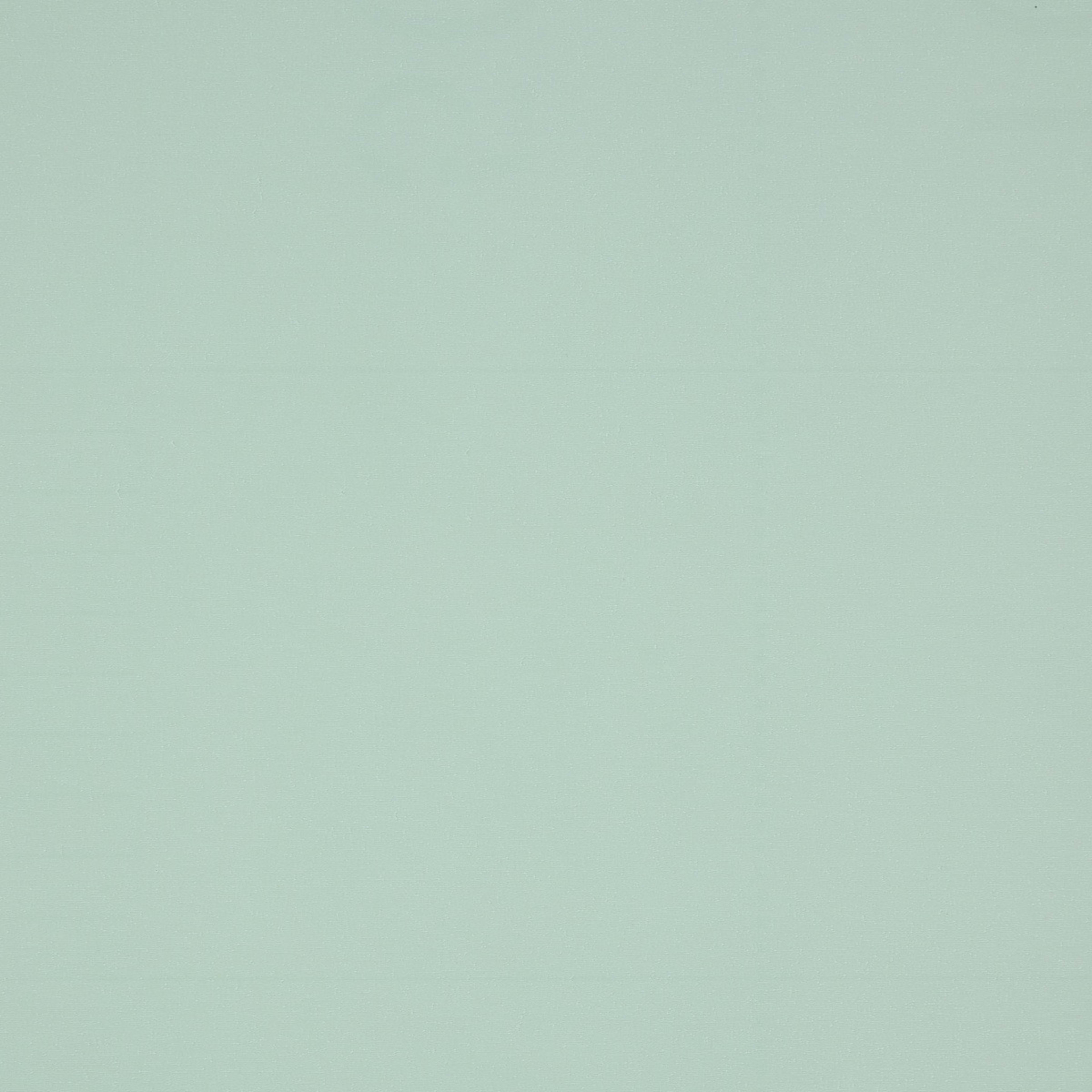 3 Self-Adhesive Film - Eucalyptus, 3 of 4