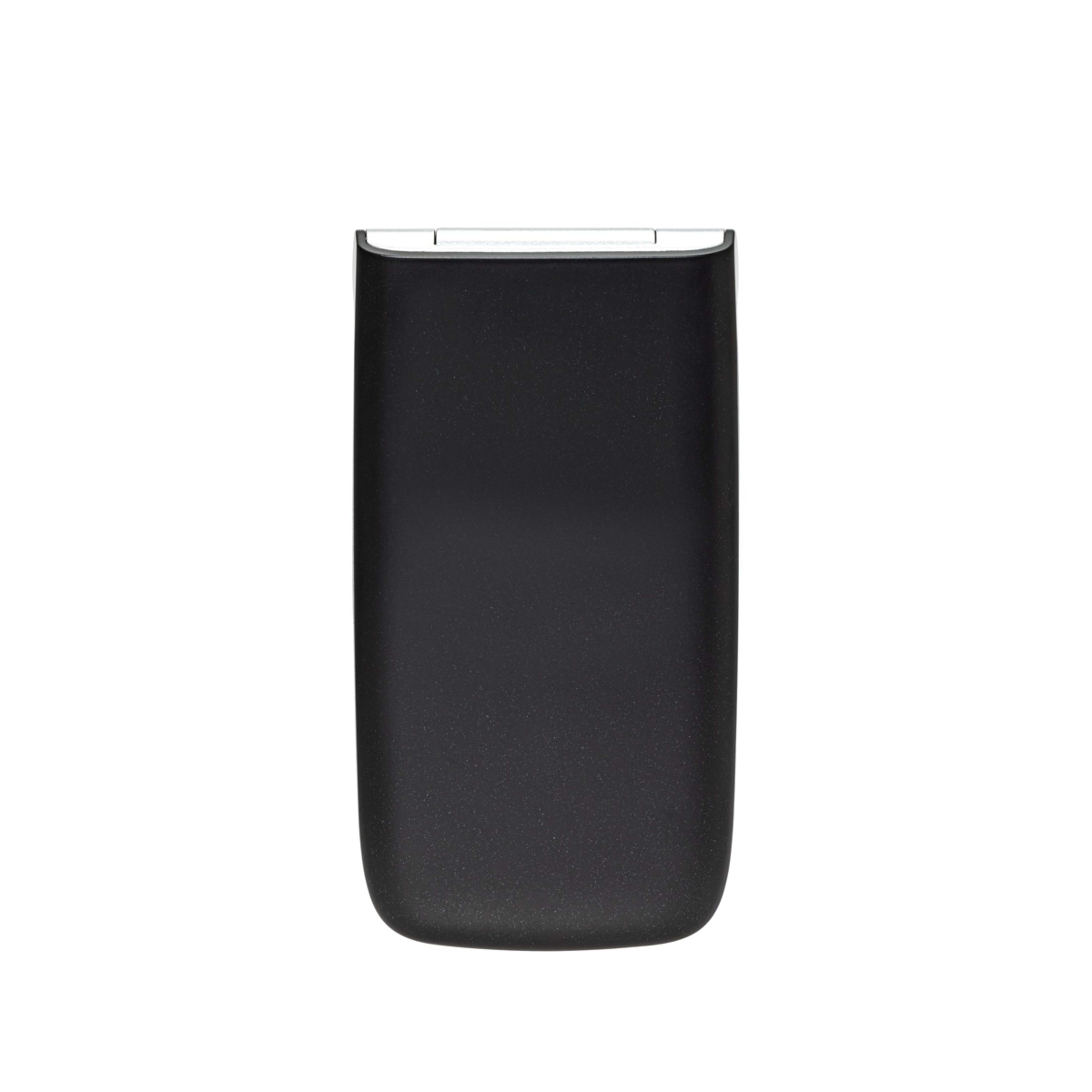 3 Optus X Flip 4G Bundle - Black, 3 of 4