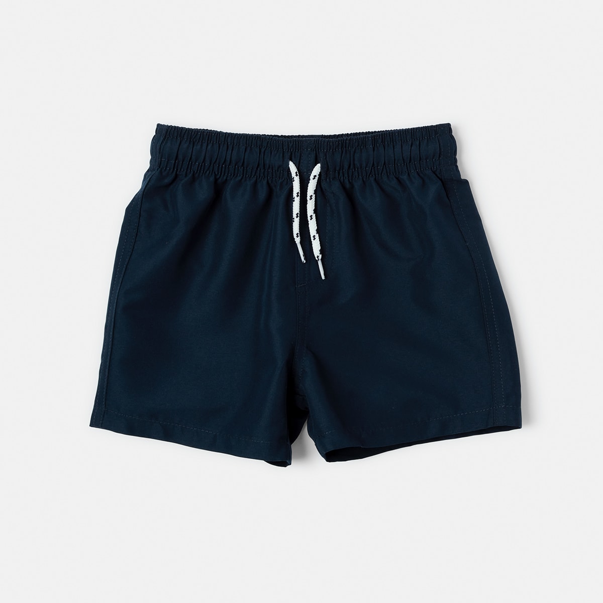 Kmart mens deals swim trunks