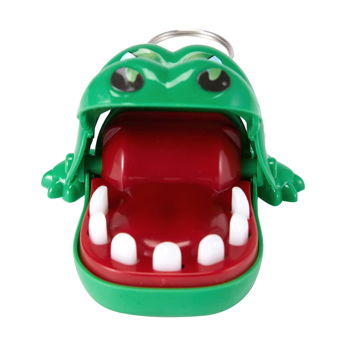 Crocodile Dentist - Kmart