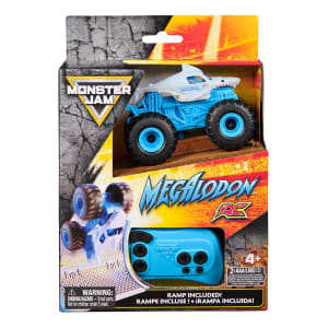 Monster Jam RC 1:64 Megal
