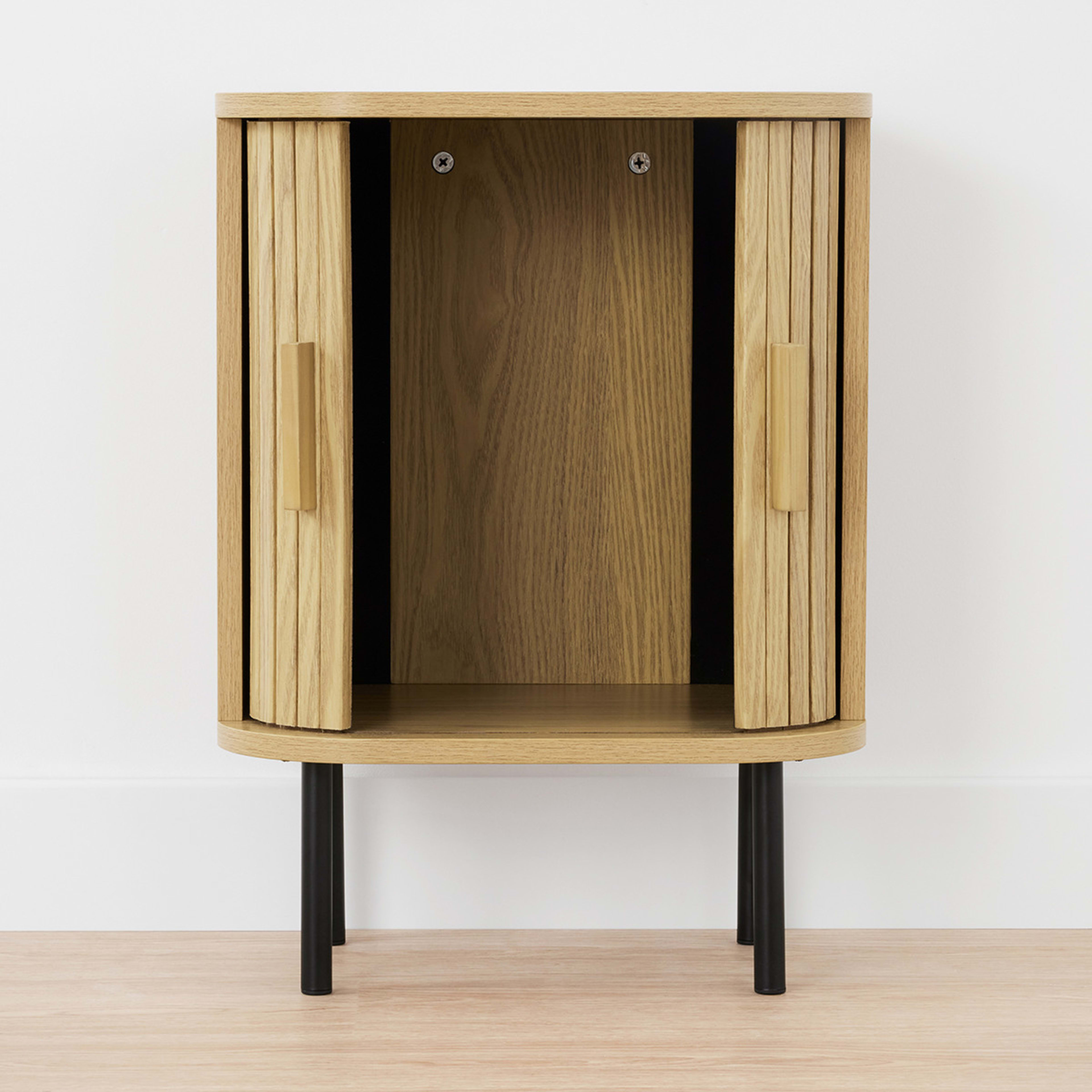 Cooper Side Table Kmart