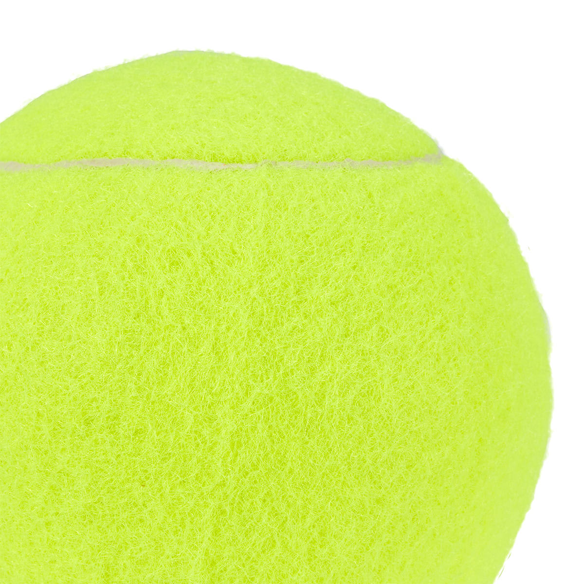 2 Pack Jumbo Tennis Ball Kmart   323b438b F7ce 409f 9ced 86b731da74f3 