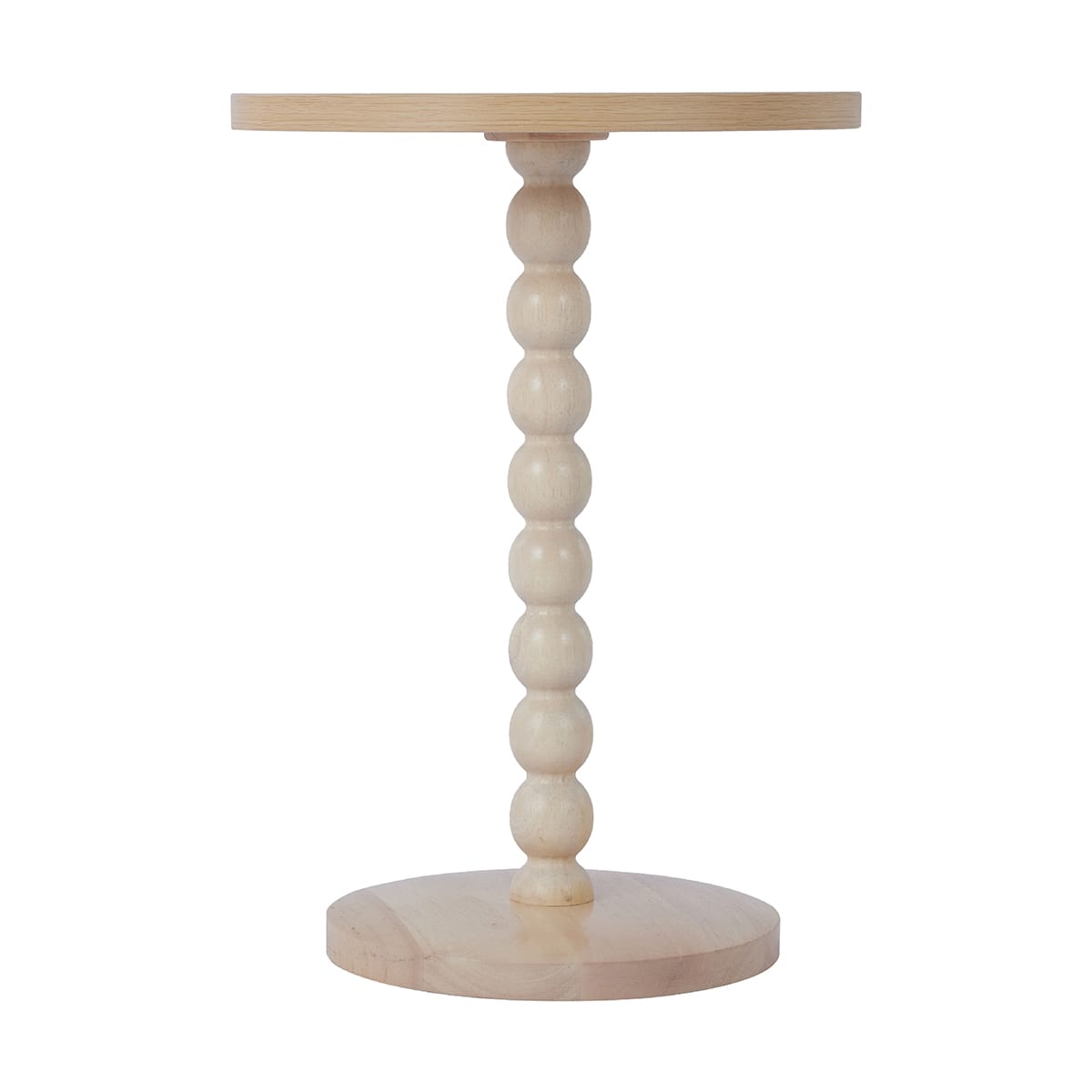Madeline Side Table Kmart