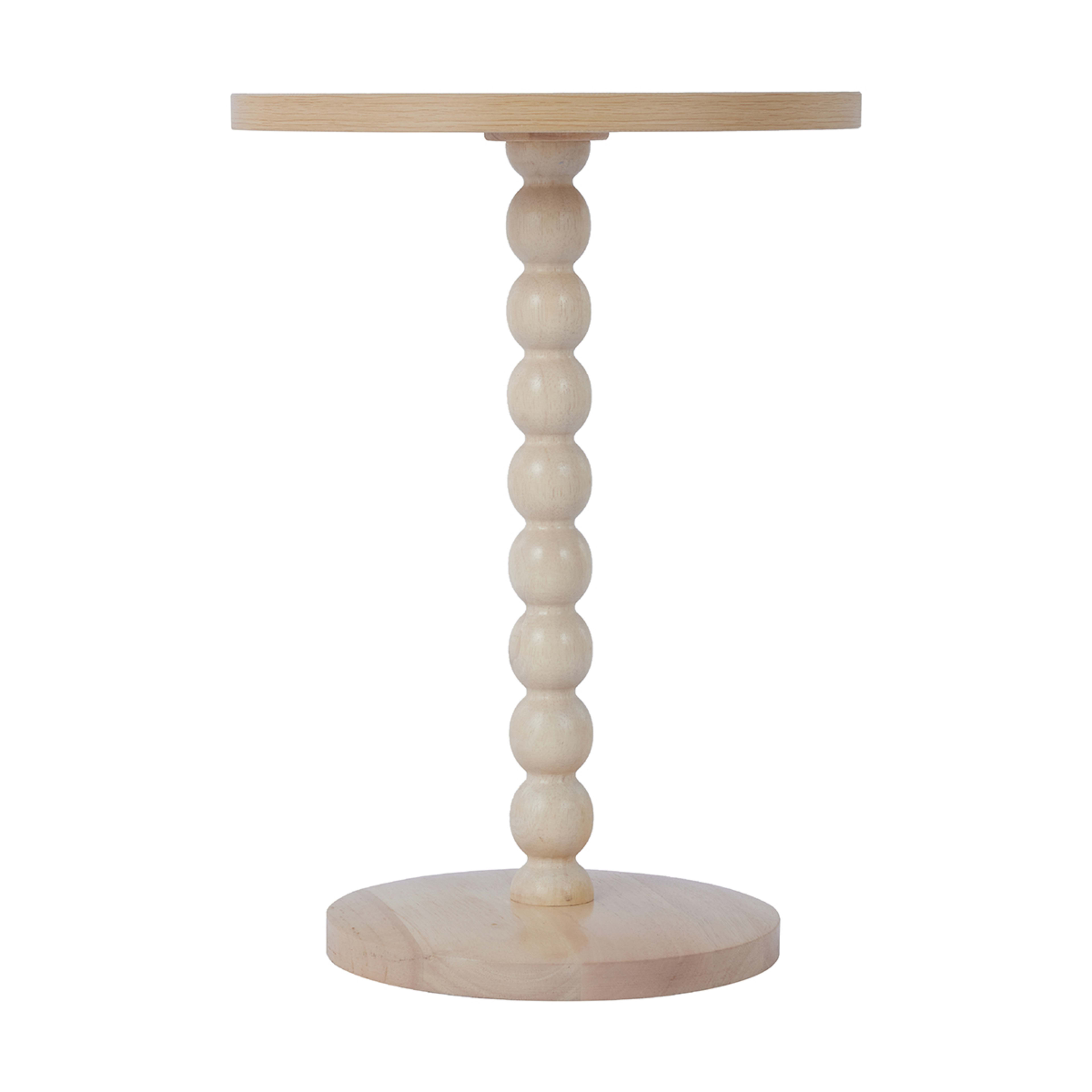 Madeline Side Table Kmart