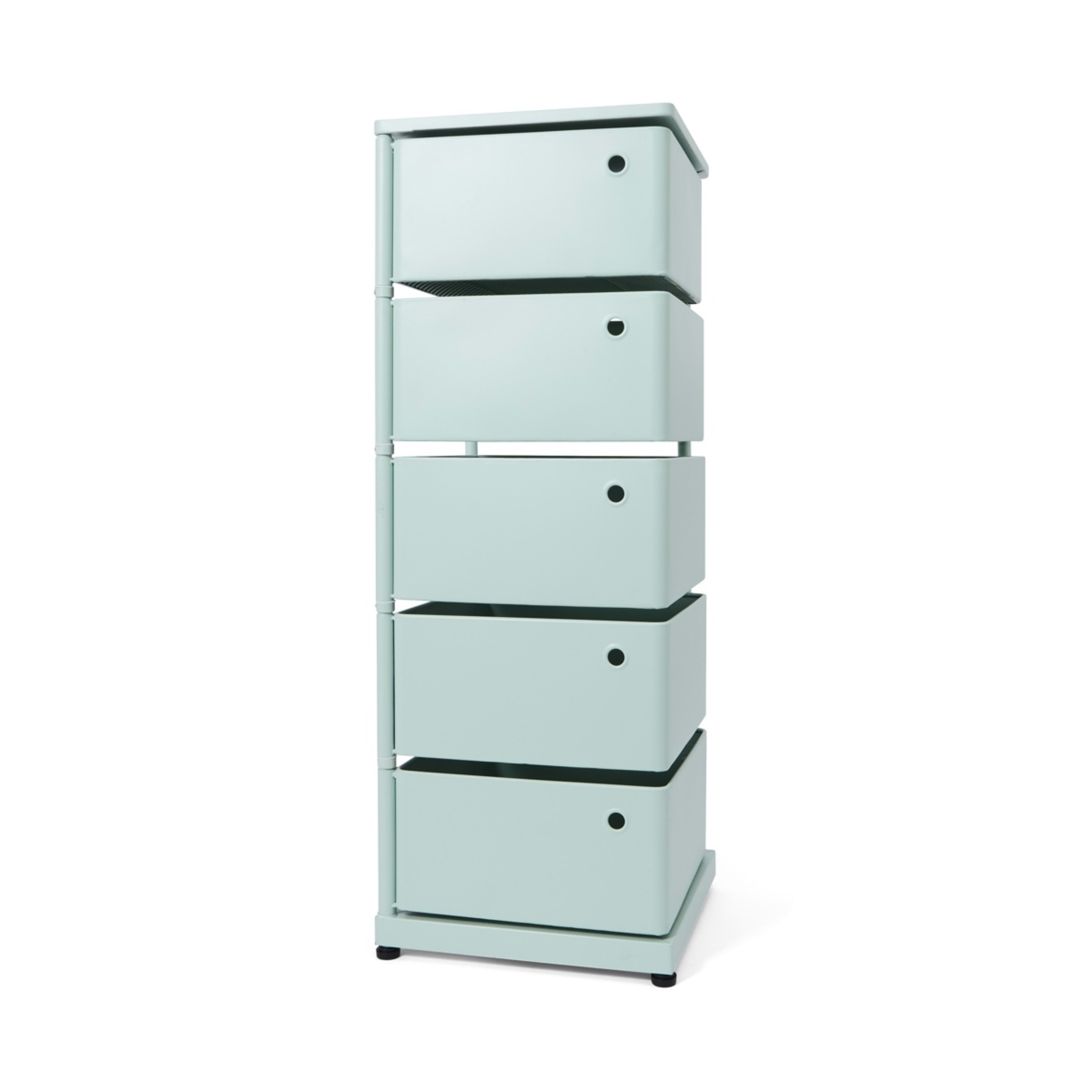 4 Swivel Storage Stand, 4 of 10