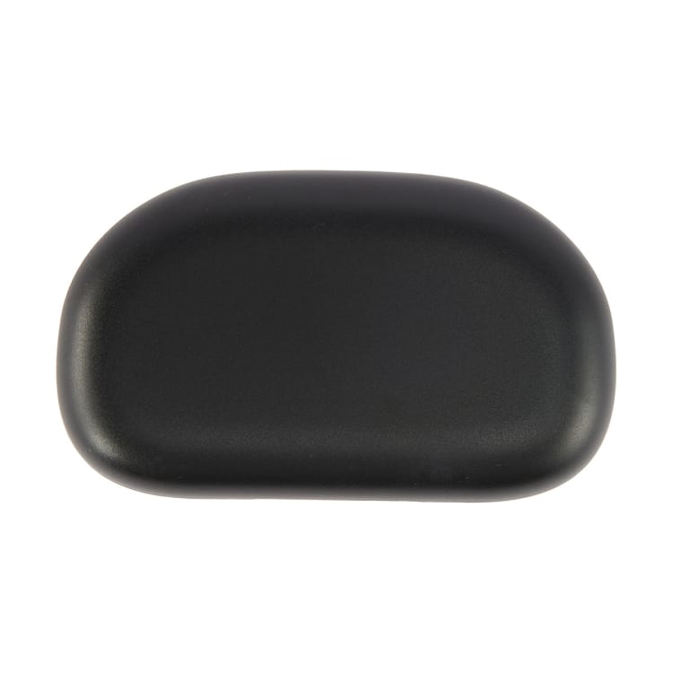 True Wireless Sport Earbuds Black Kmart NZ