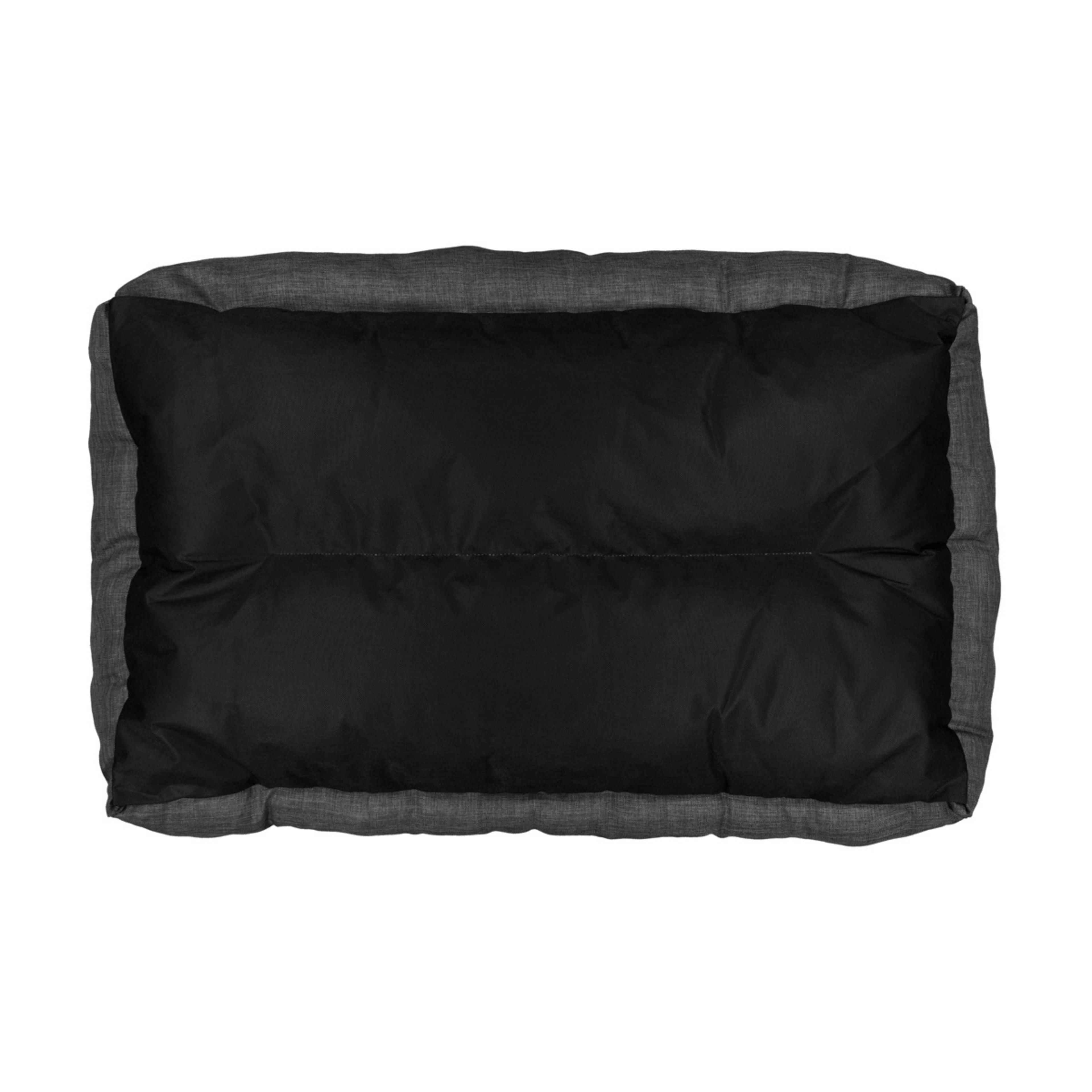 7 Pet Bed Lounge Classic - Extra Large, 7 of 8