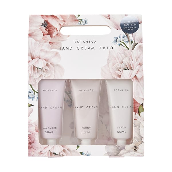 Meaningful ideas Klarna Australia