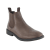 Chocolate Brown