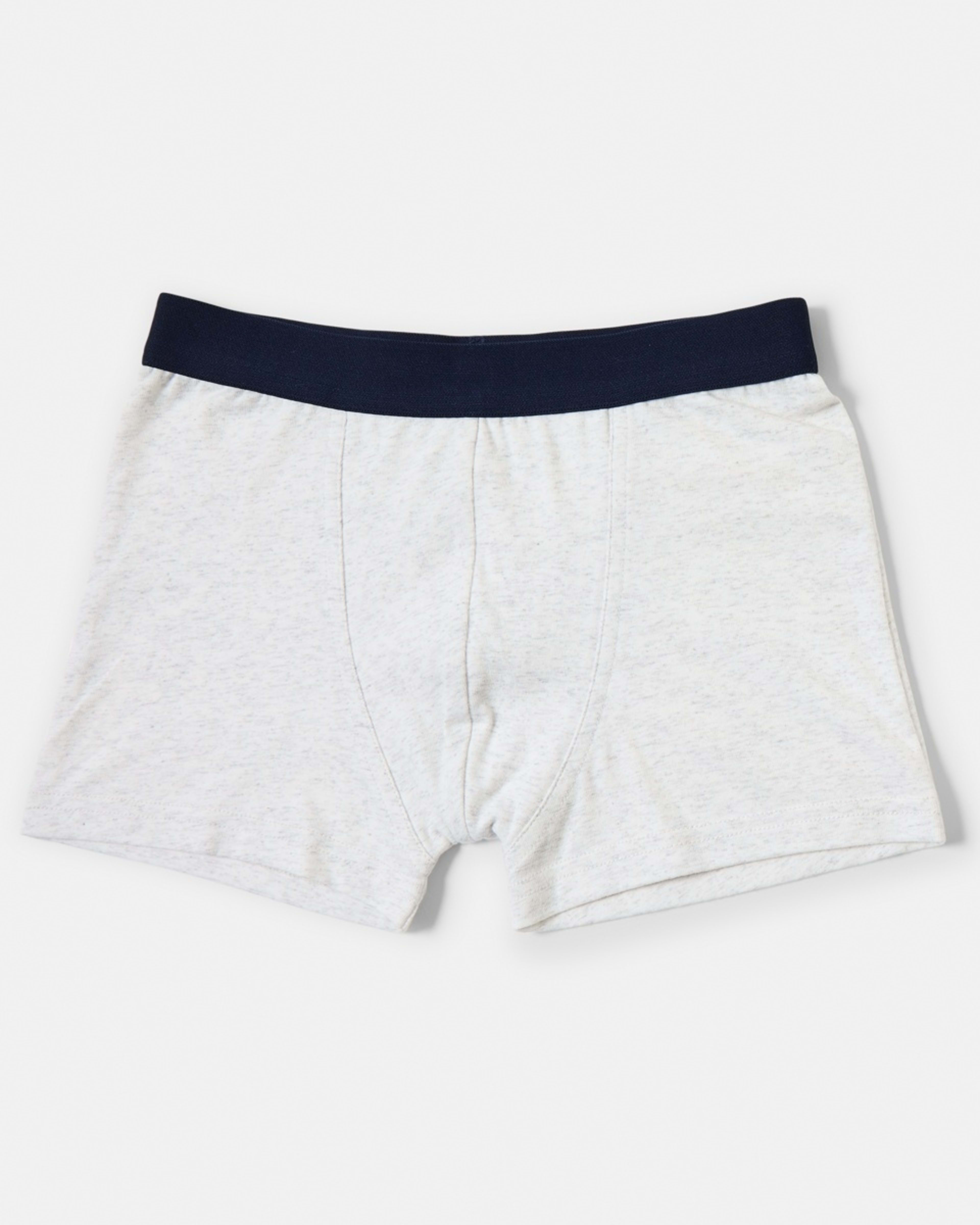 5 5 Pack Print Trunks DINOS, 5 of 7