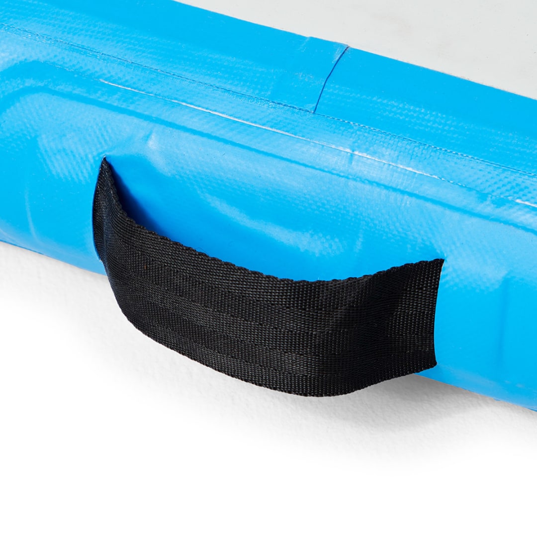 Inflatable Air Track Mat Kmart