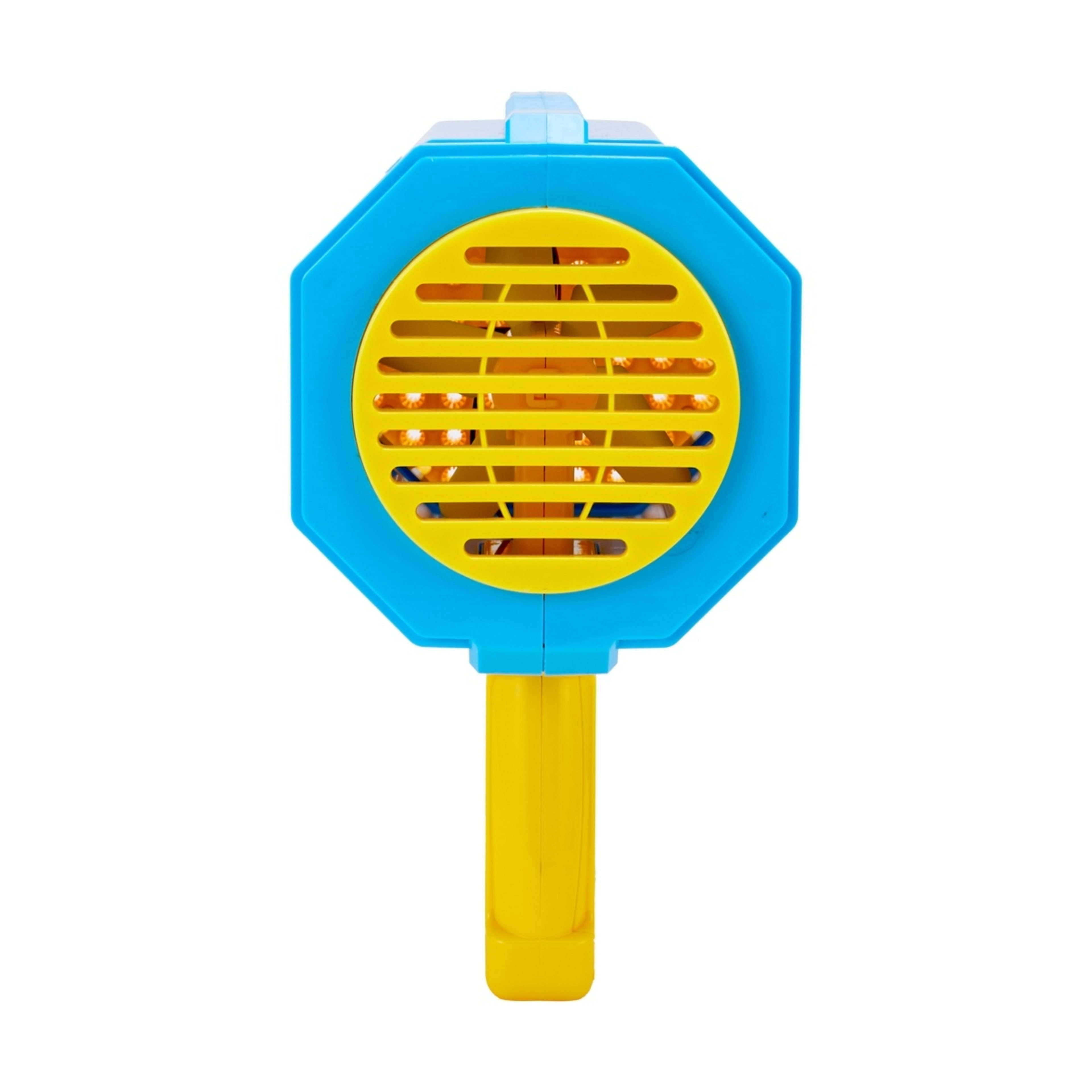 4 77 Hole Bubble Blaster, 4 of 8