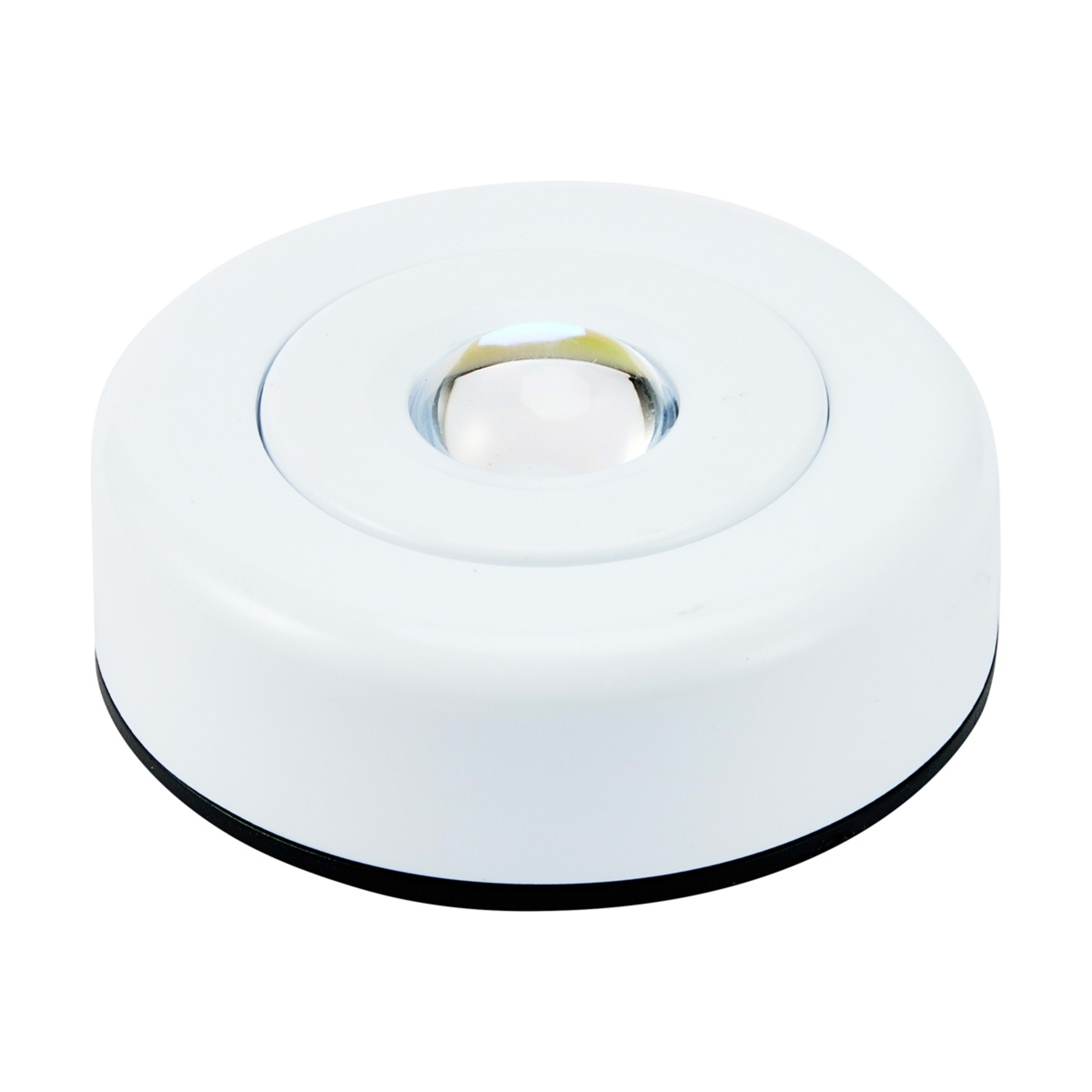2 2 Pack LED Sunset Projection Touch Lights, 2 of 7