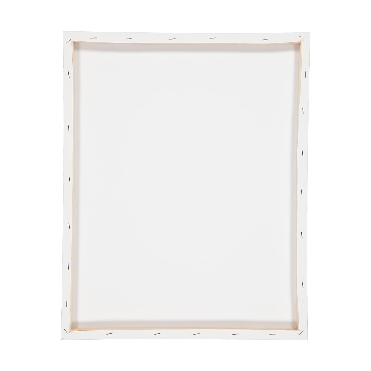 Paint By Numbers Australiana Kmart NZ