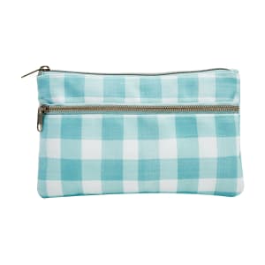 kmart australia pencil cases