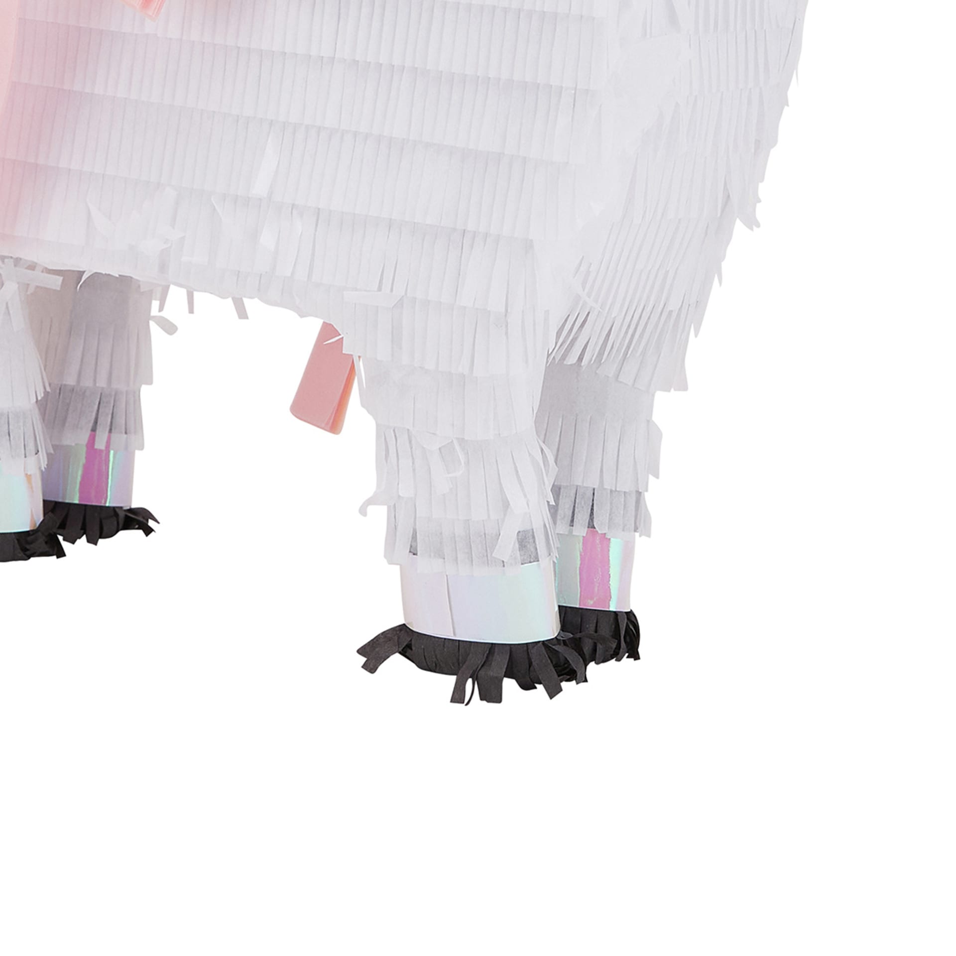 Unicorn Pinata Kmart