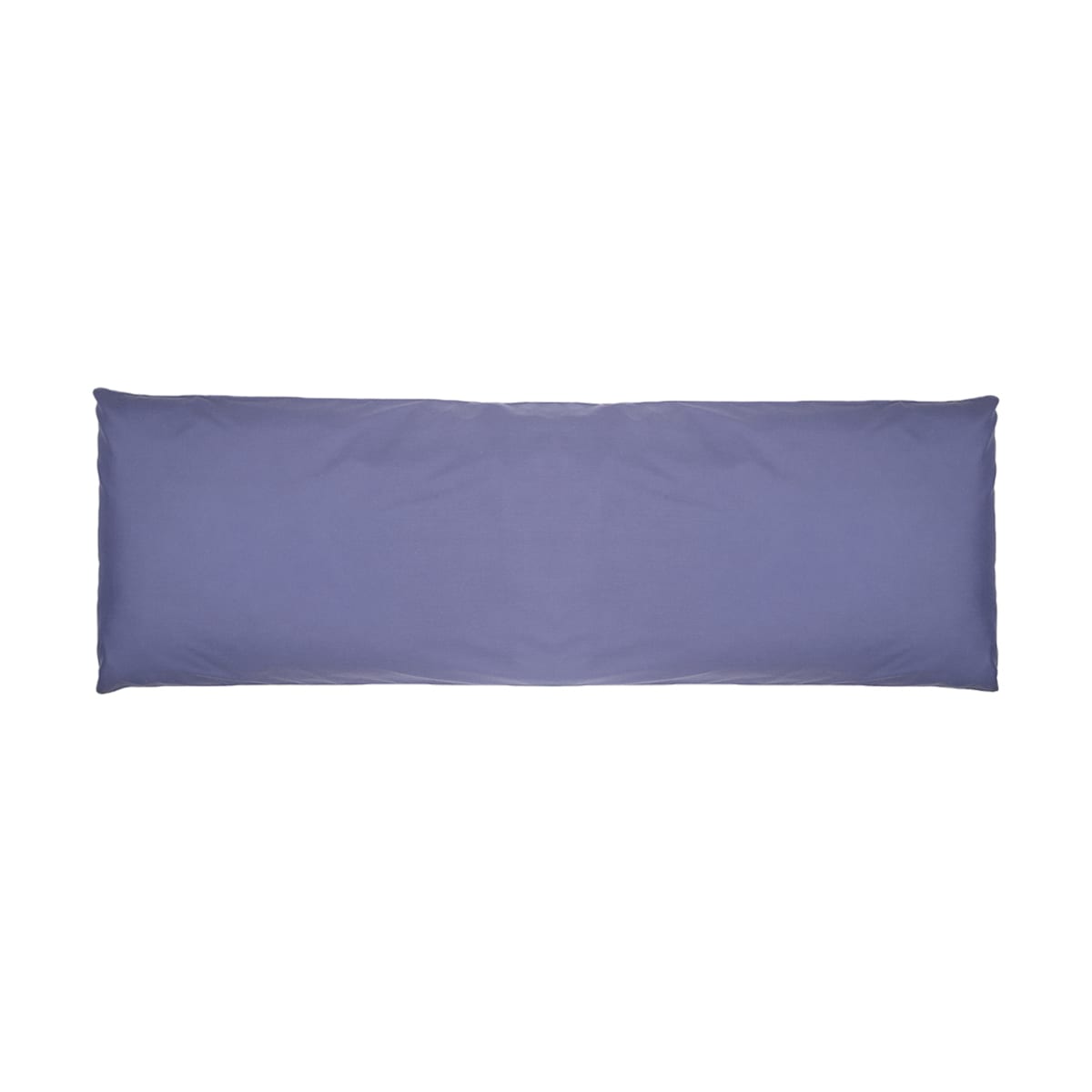 U shaped clearance pillow case kmart