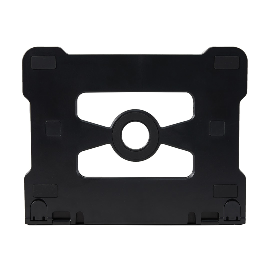 Adjustable Laptop Stand Kmart