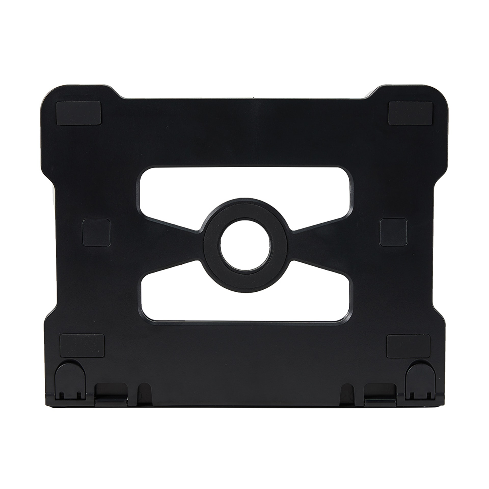 Adjustable Laptop Stand Kmart