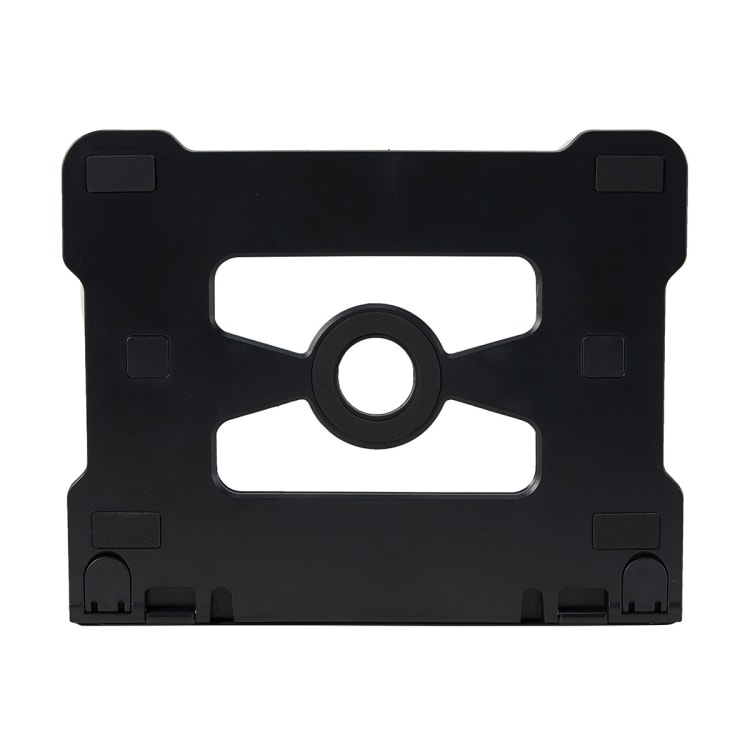 Adjustable Laptop Stand Kmart