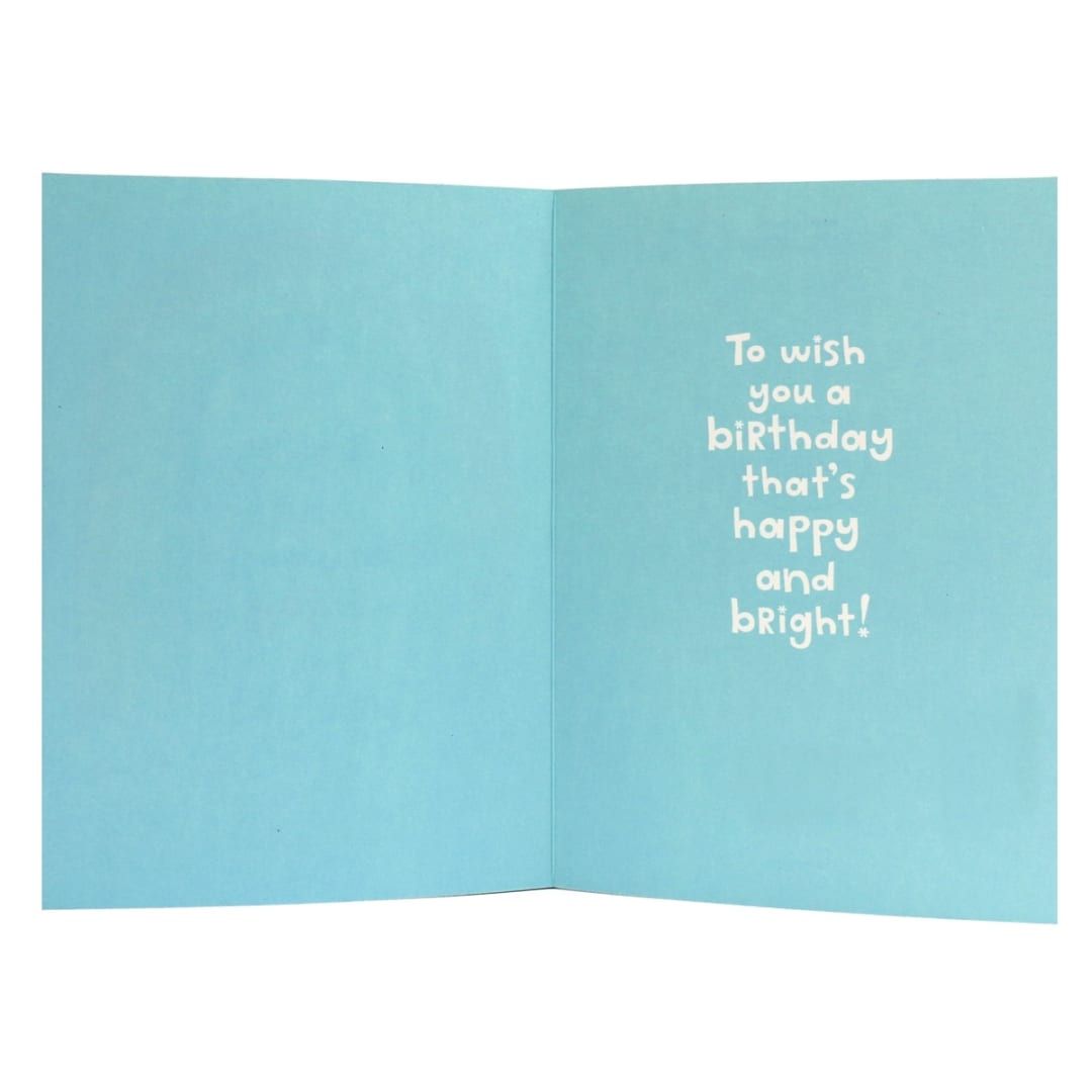 creative-publishing-by-hallmark-birthday-card-for-girl-always-a