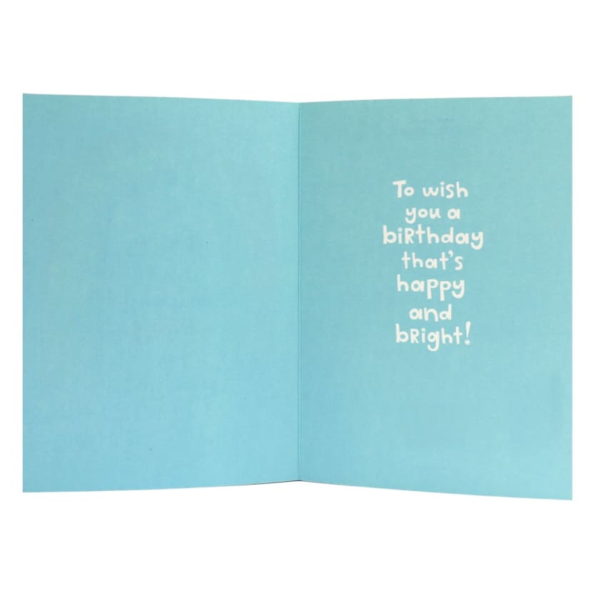 creative-publishing-by-hallmark-birthday-card-for-girl-always-a