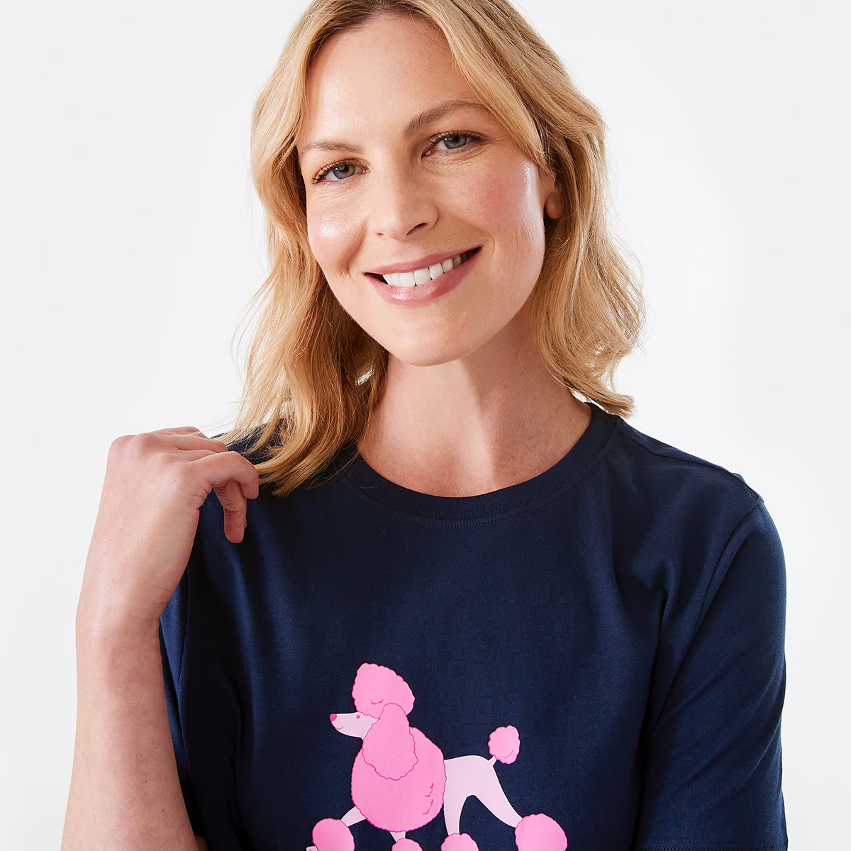 Printed Tshirt Kmart NZ