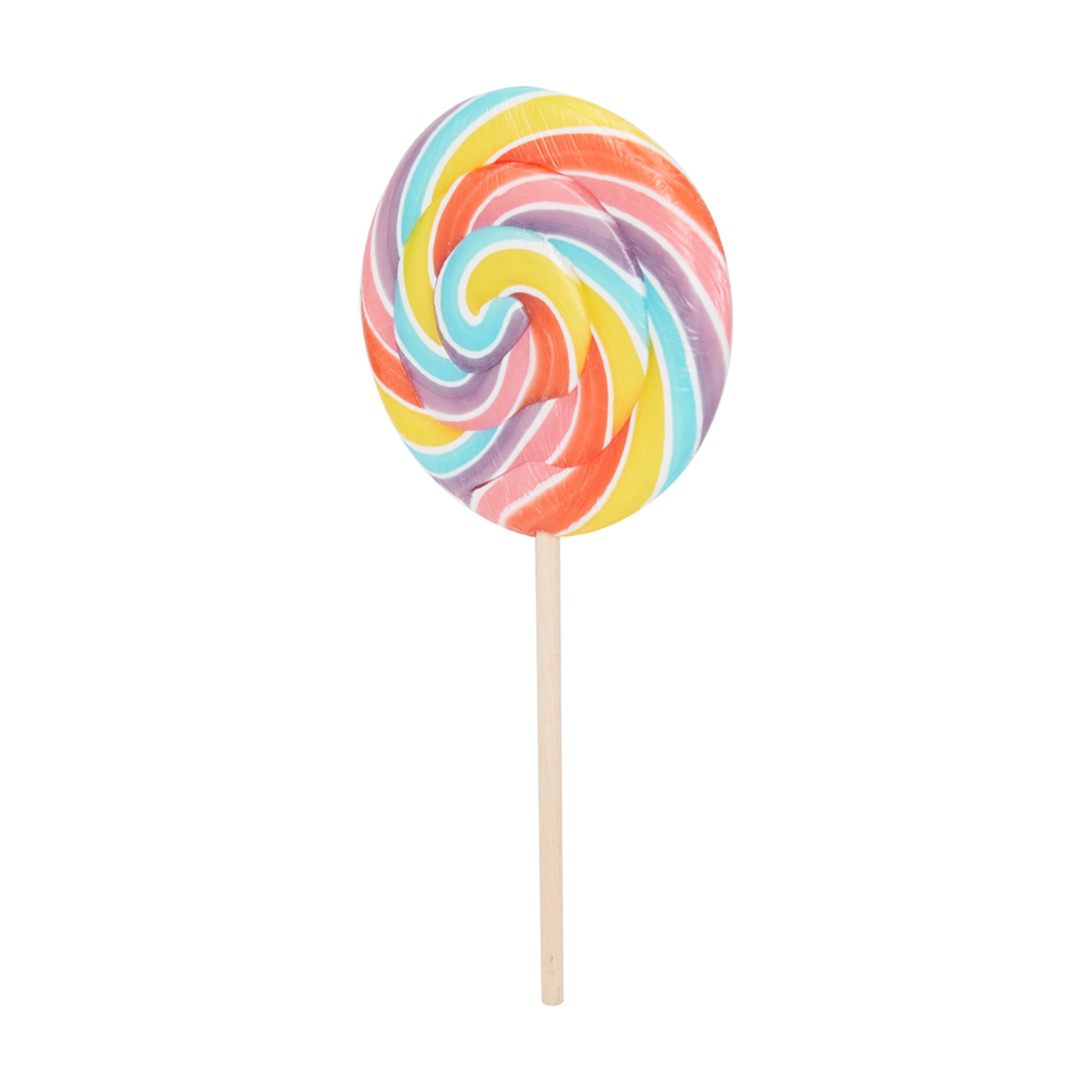 Lollipop 85g - Kmart