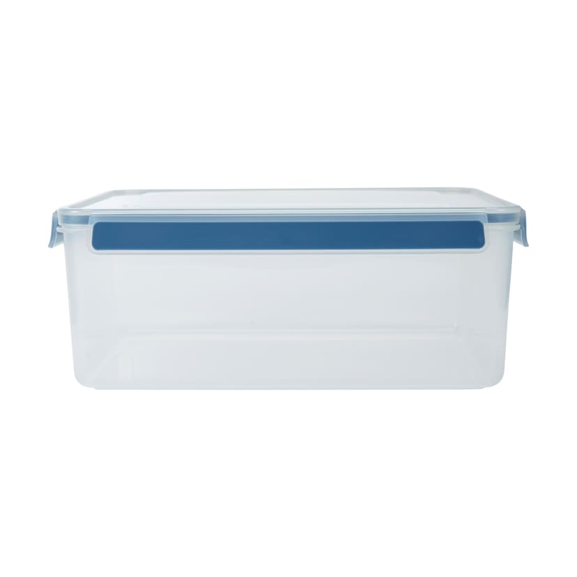 6.3L Clip Container Kmart