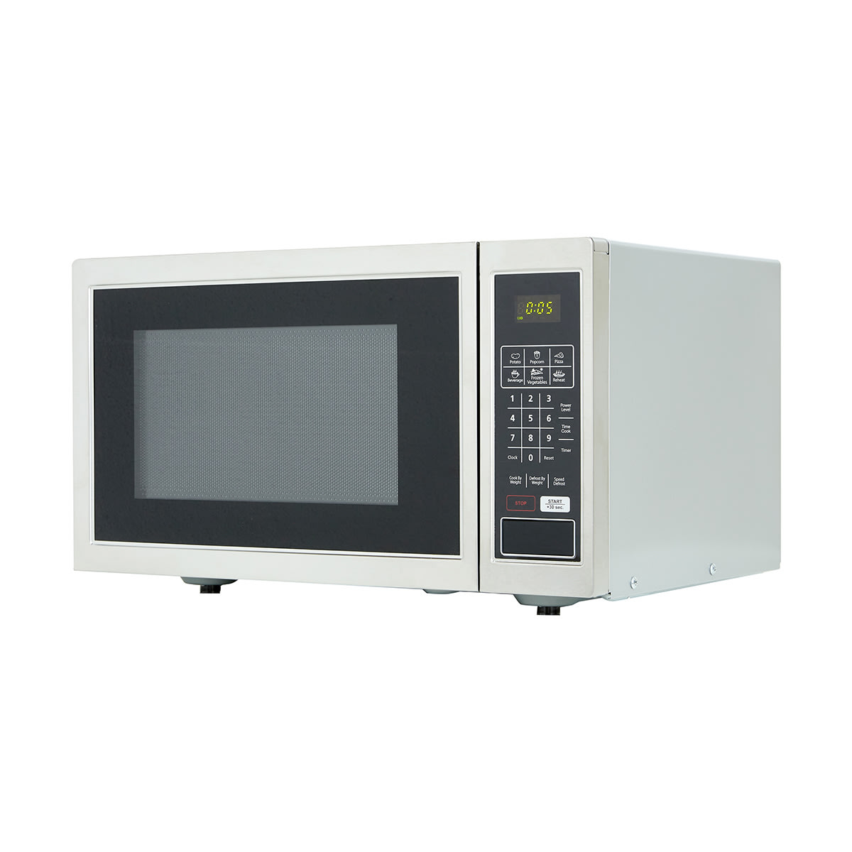 Buy microwave outlet kmart