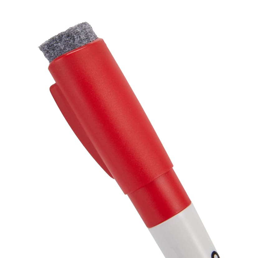 10 Pack Whiteboard Markers Kmart