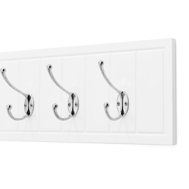 Hamptons Wall Hooks - Kmart