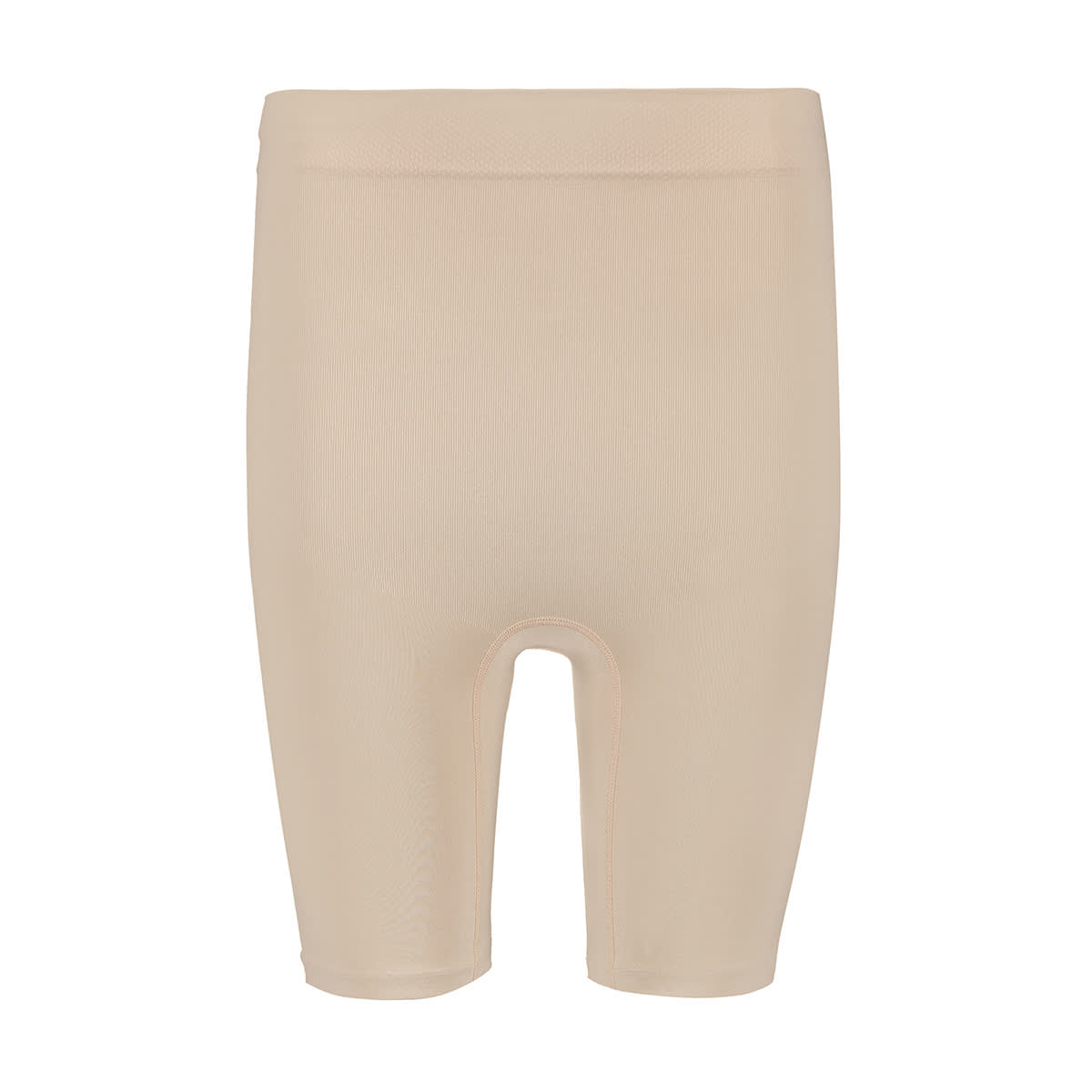 Waist shaper kmart Clearance