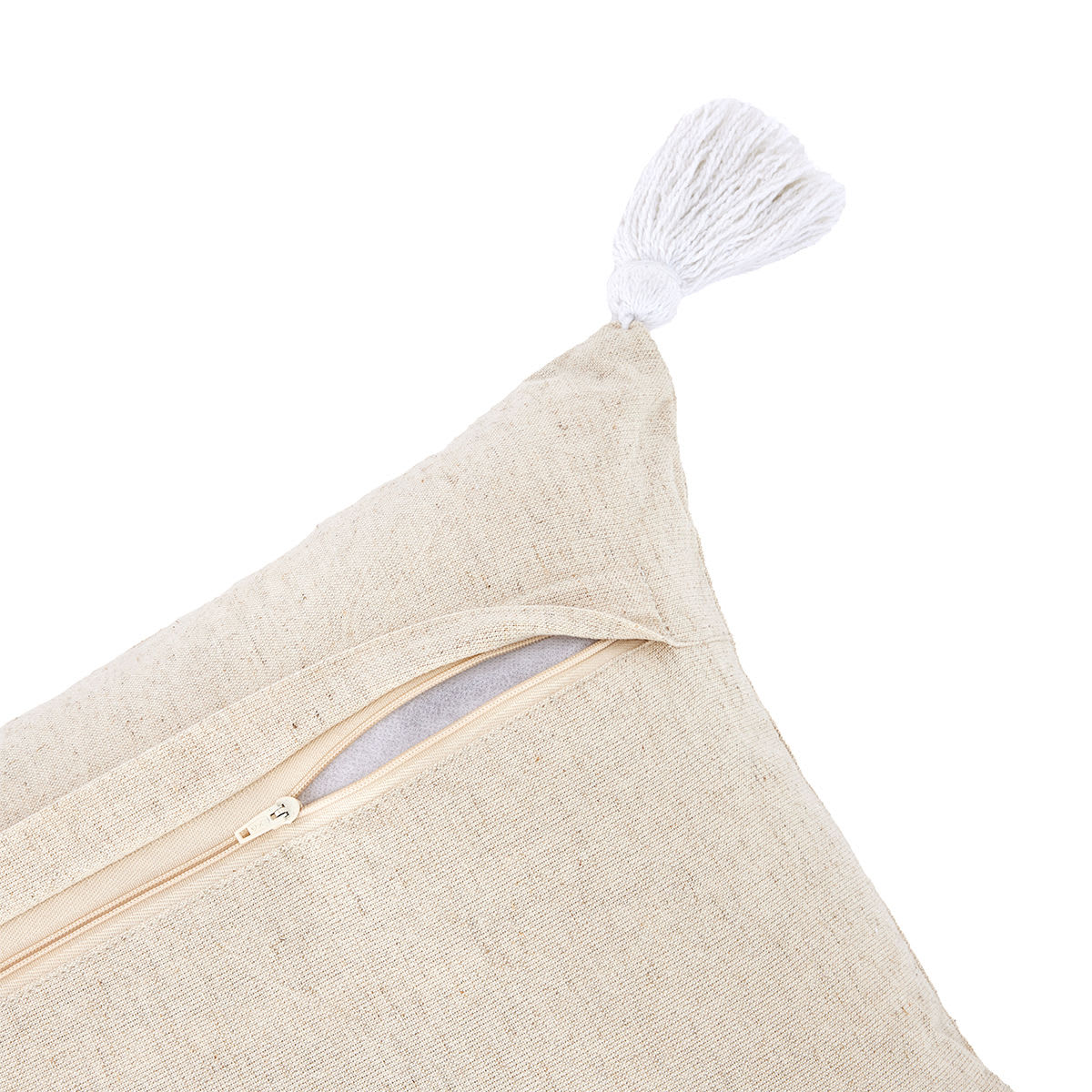 Christmas Tree Cushion Kmart