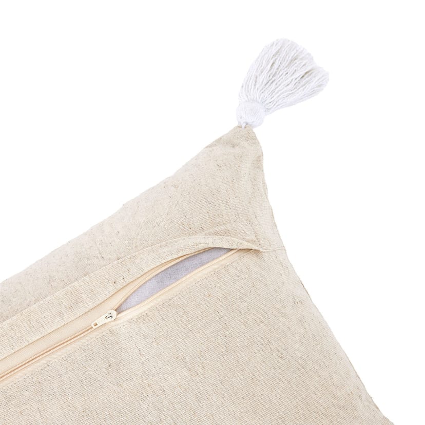 Christmas Tree Cushion Kmart