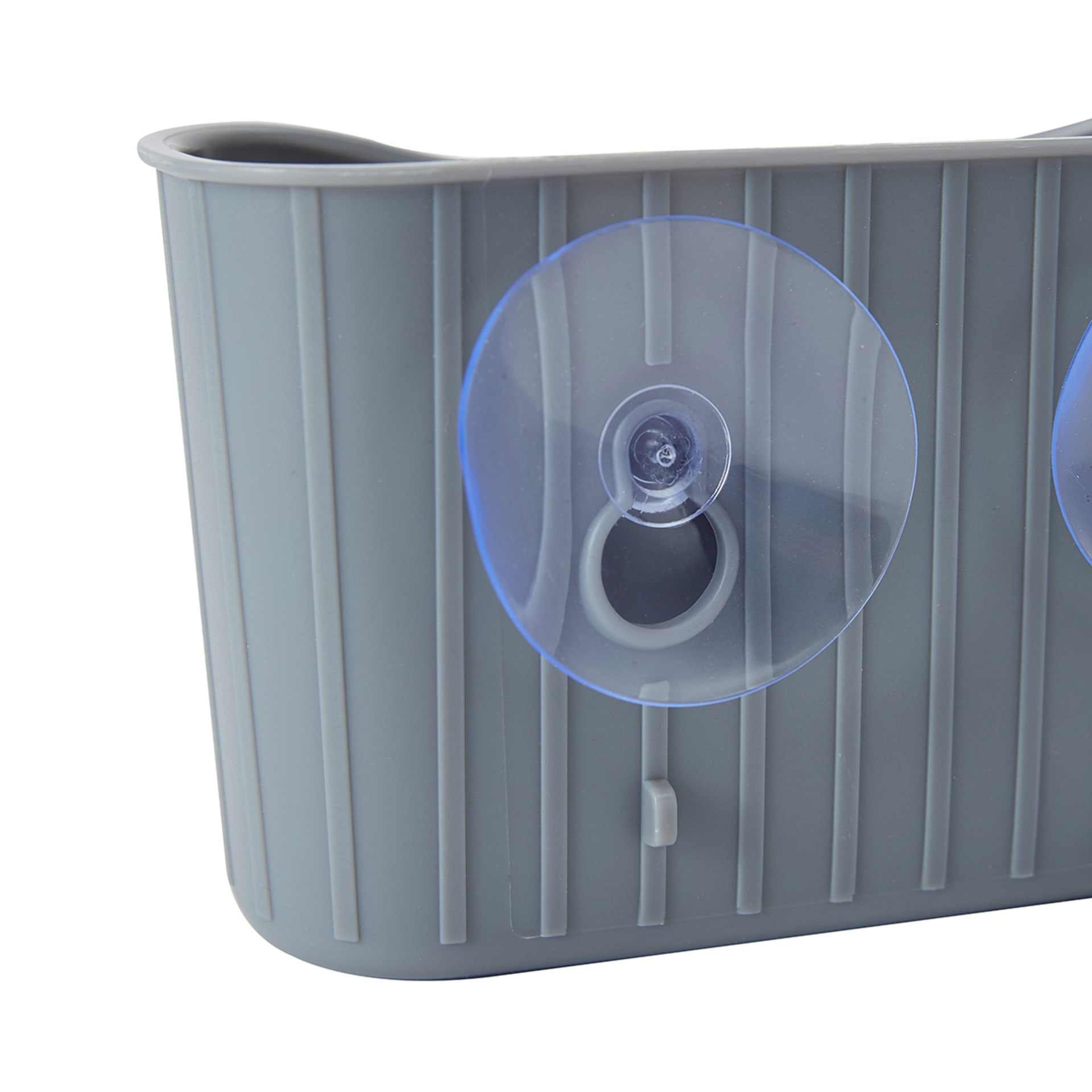 Sink Brush Holder Kmart