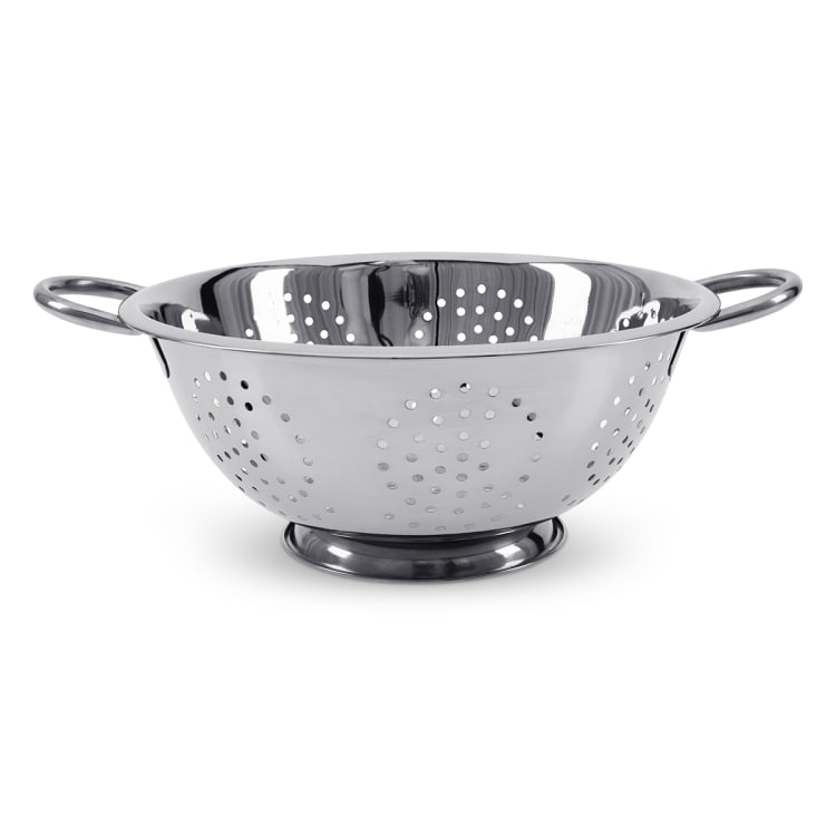 Large Colander - Kmart