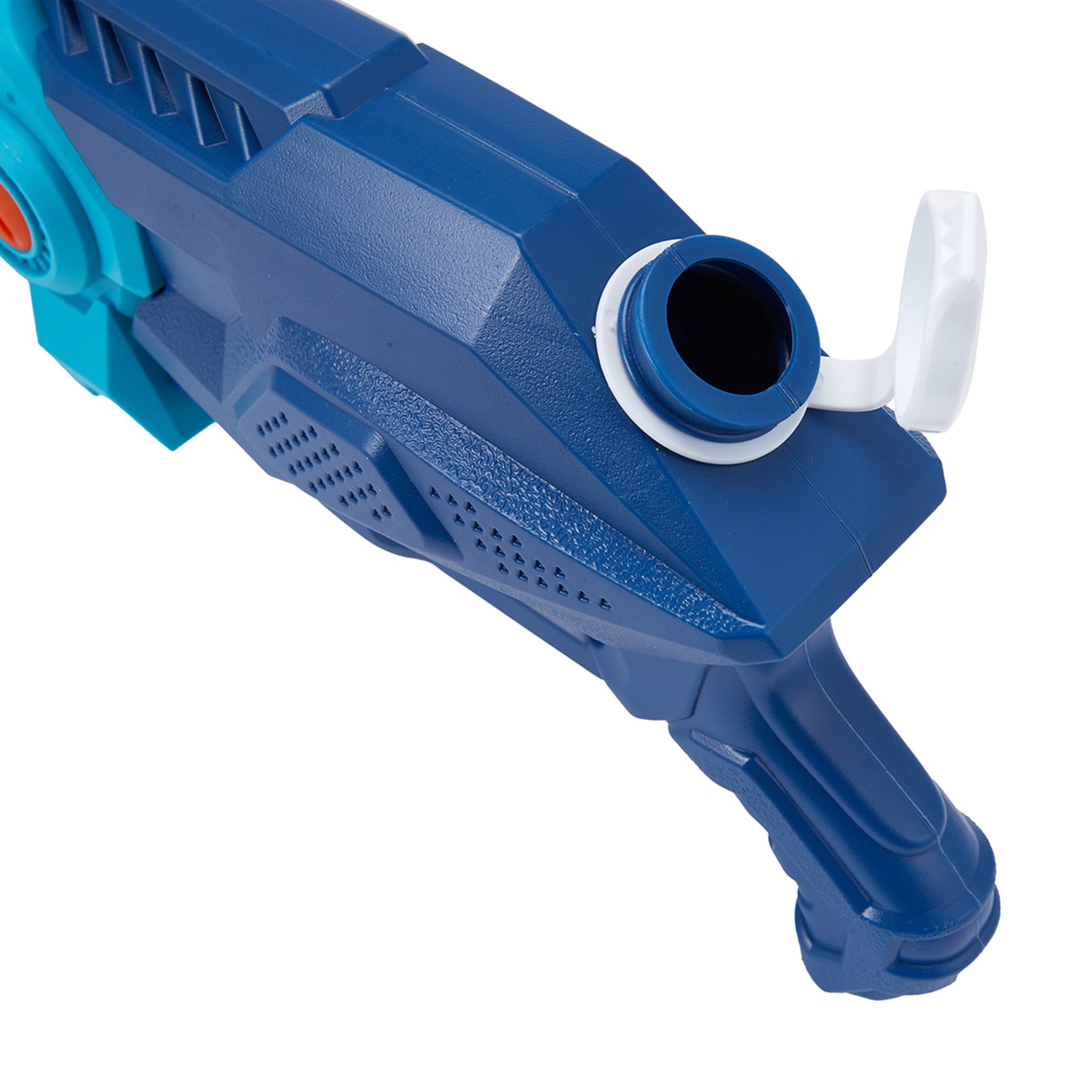 2 Pack Water Guns Kmart