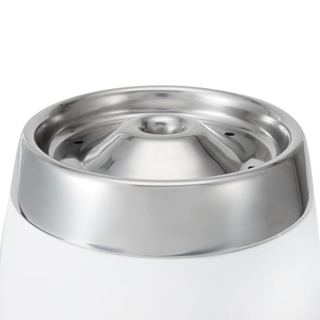 Pet Water Fountain Kmart