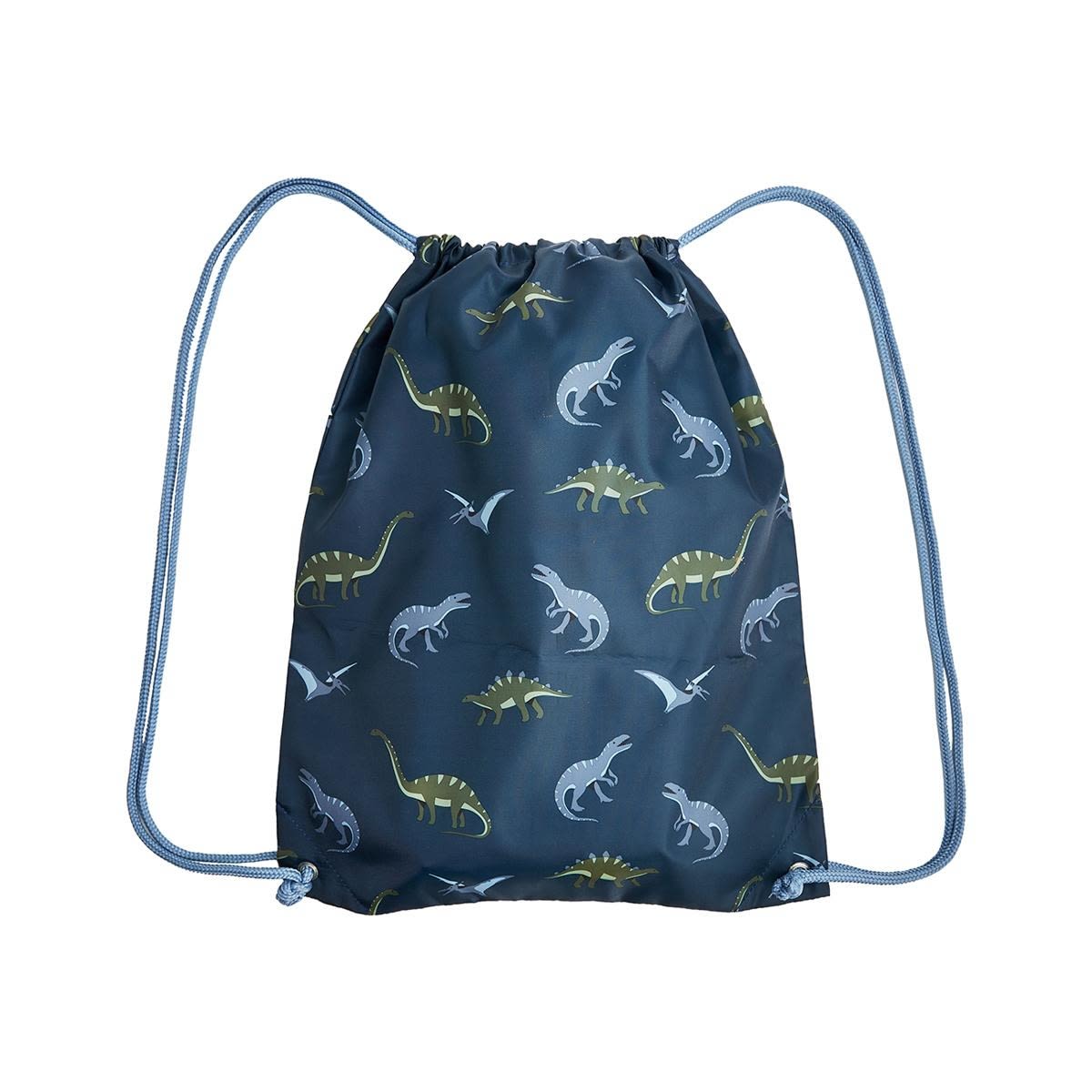 Drawstring Bag Kmart