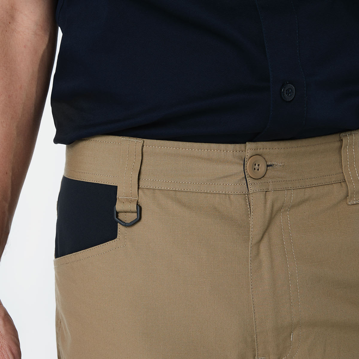 Workwear Functional Work Pants Kmart NZ