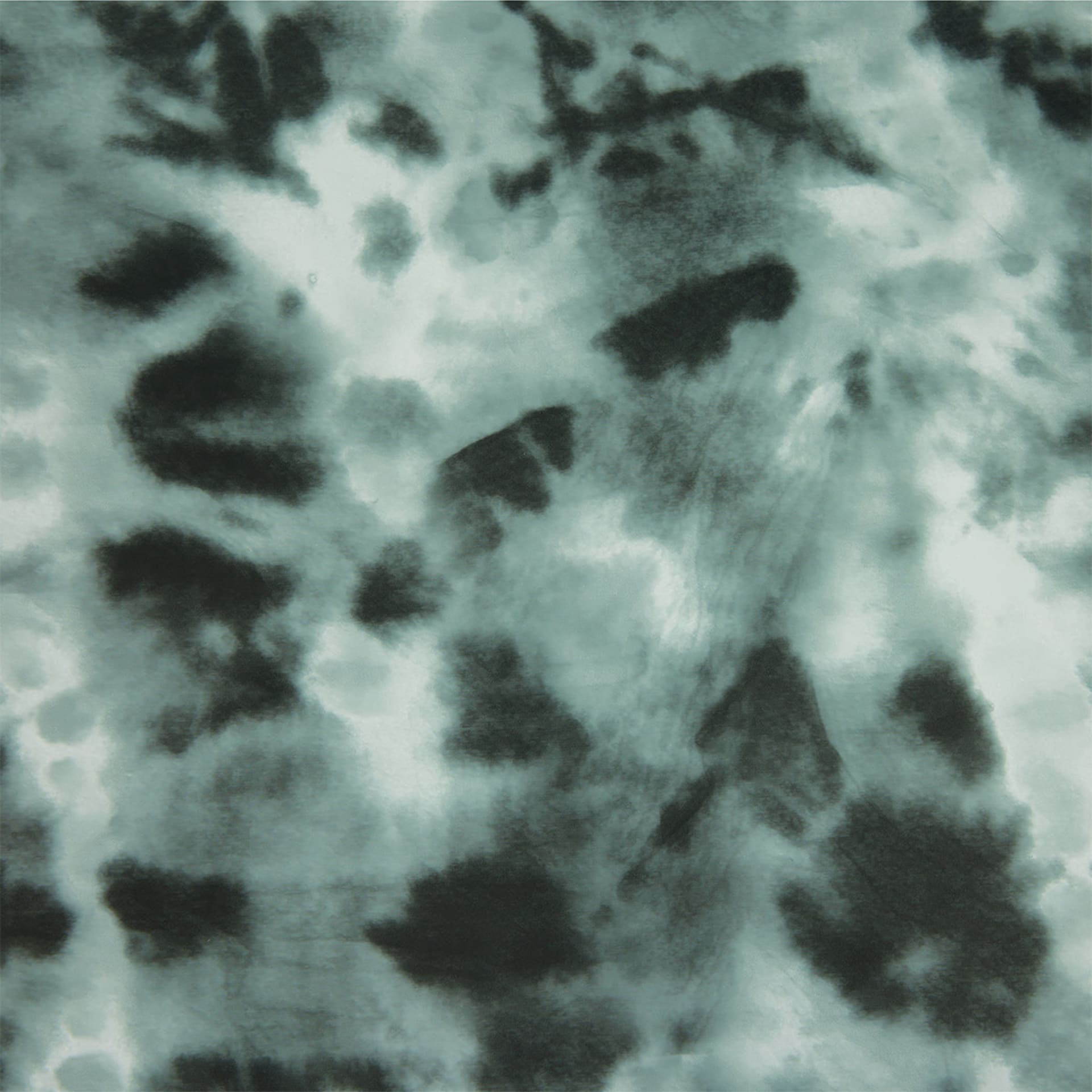 Self Adhesive Book Cover Tie Dye Kmart NZ