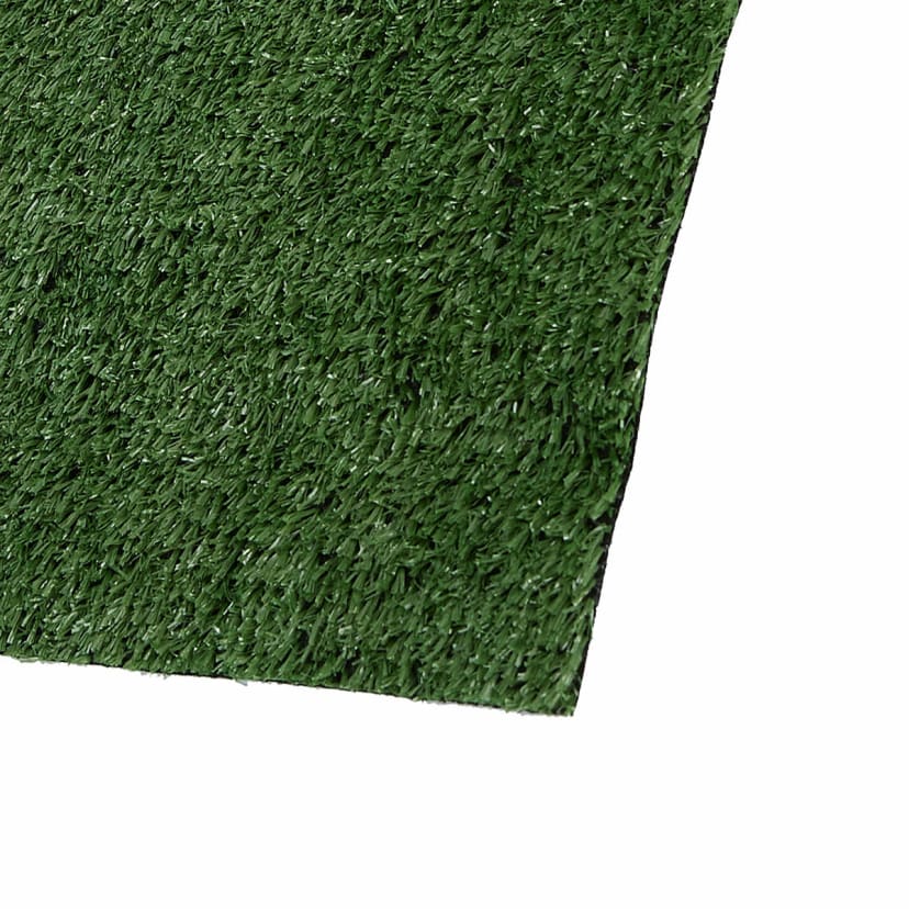 Artificial Grass Table Runner Kmart NZ