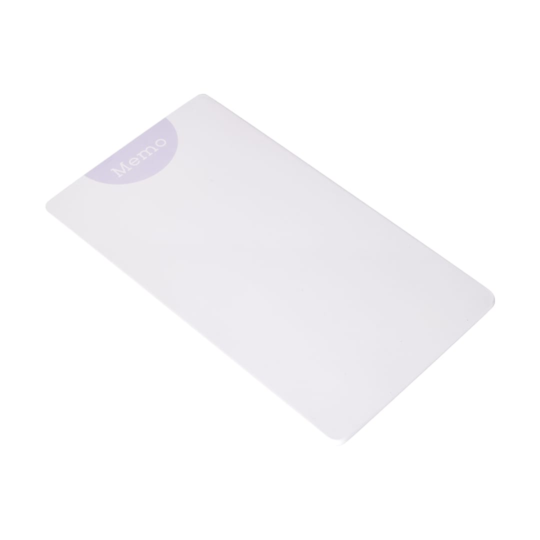 2 Pack Mini Memo Boards Kmart